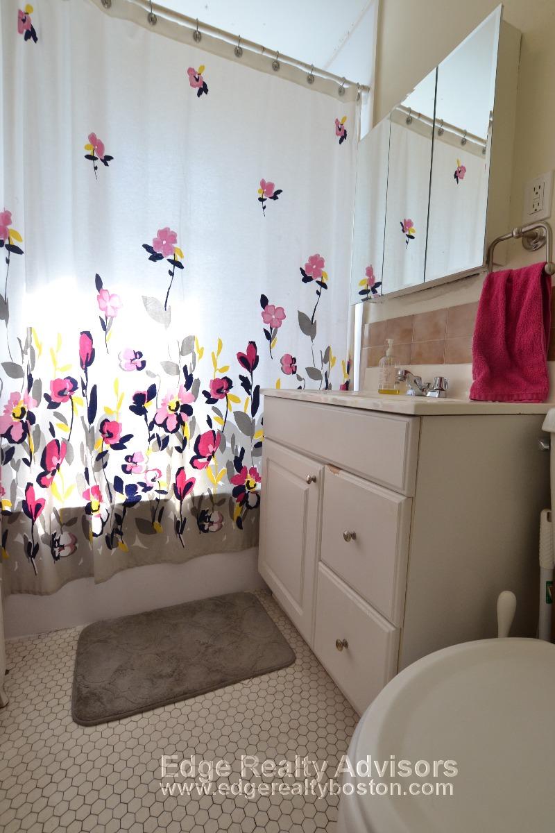 58 Brock St, Brighton