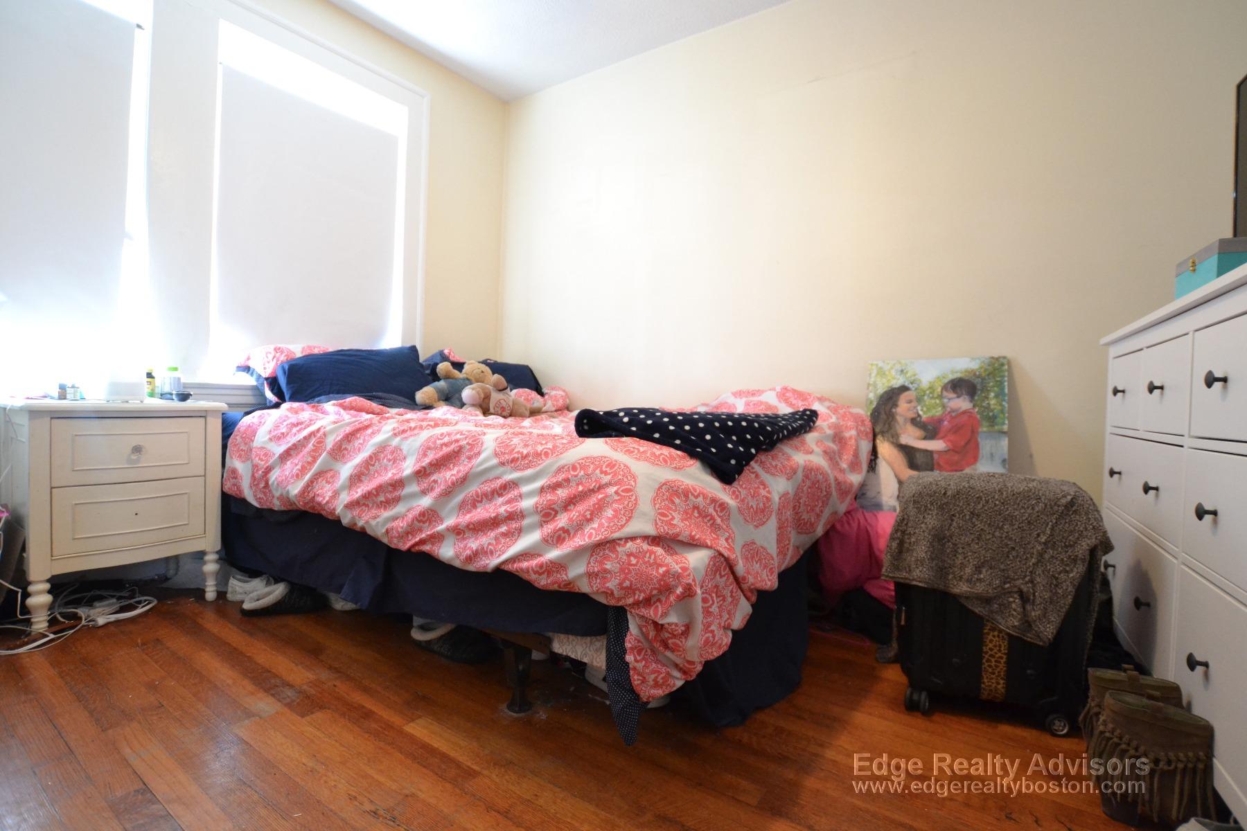 58 Brock St, Brighton