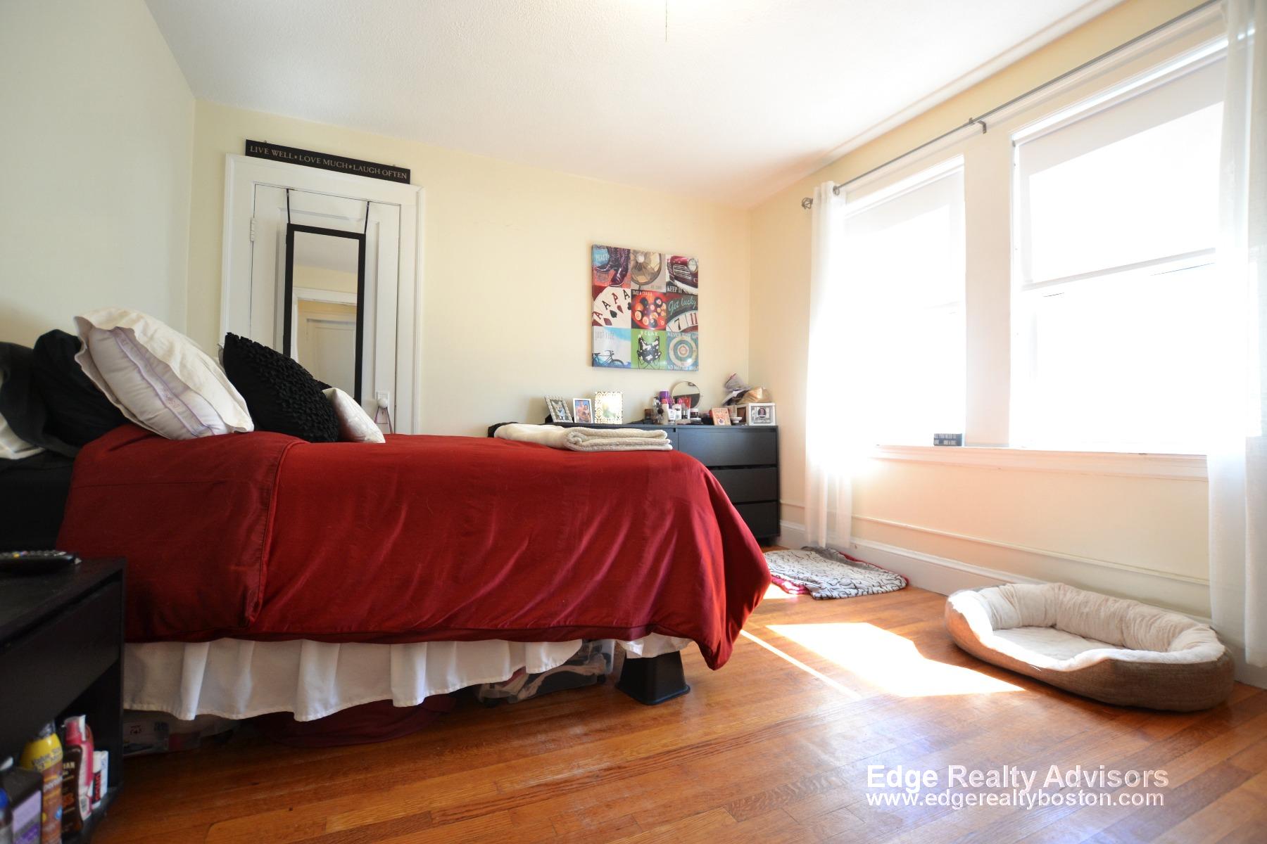 58 Brock St, Brighton