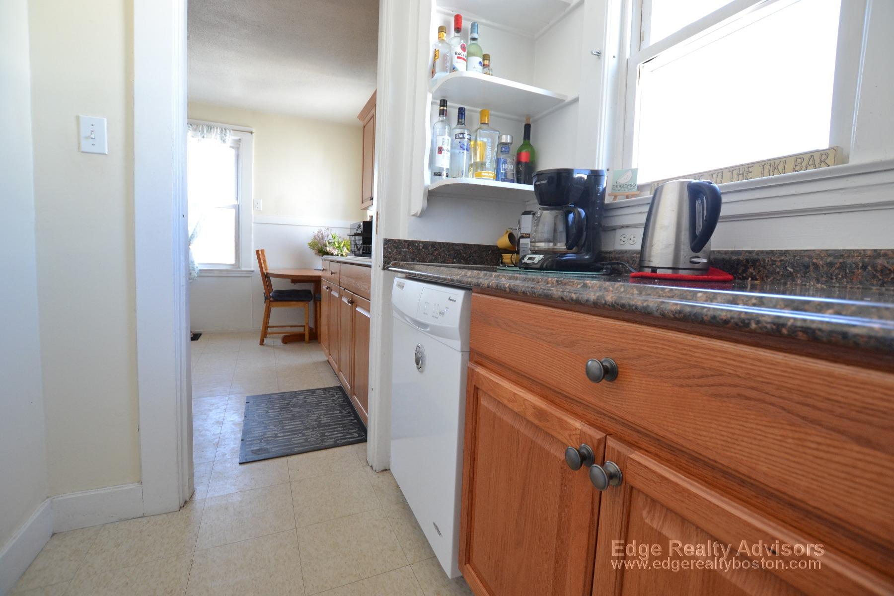 58 Brock St, Brighton