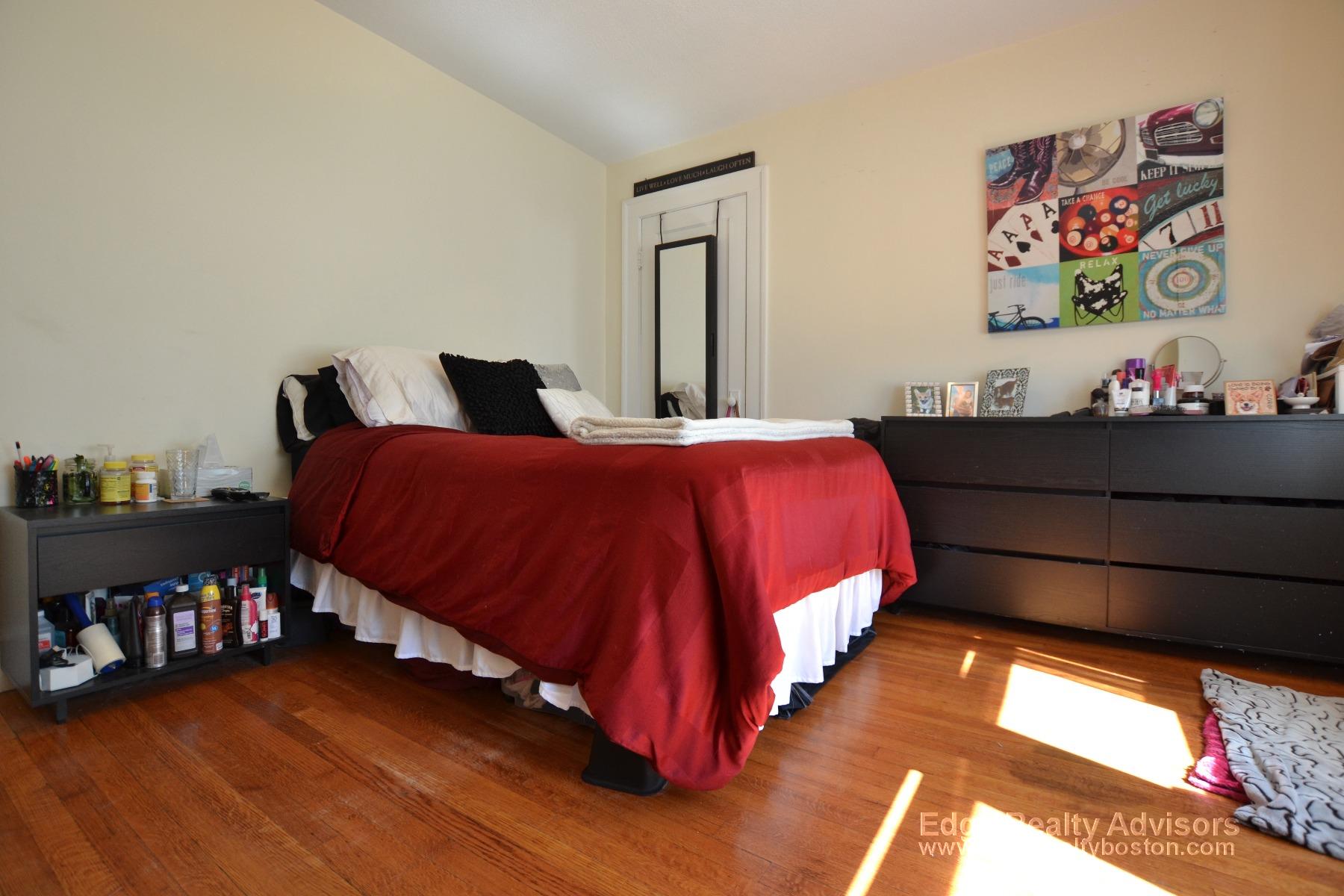 58 Brock St, Brighton