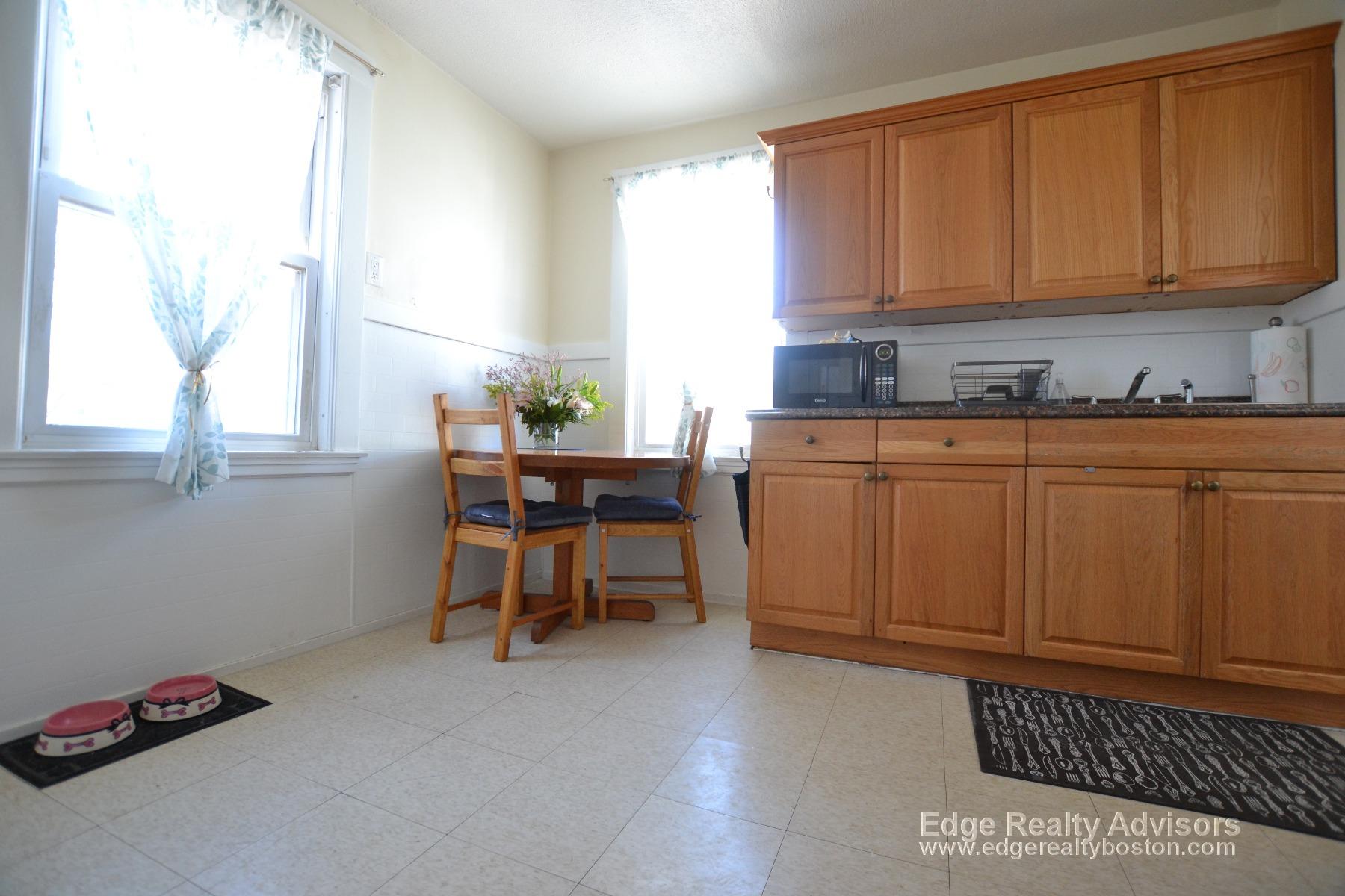 58 Brock St, Brighton