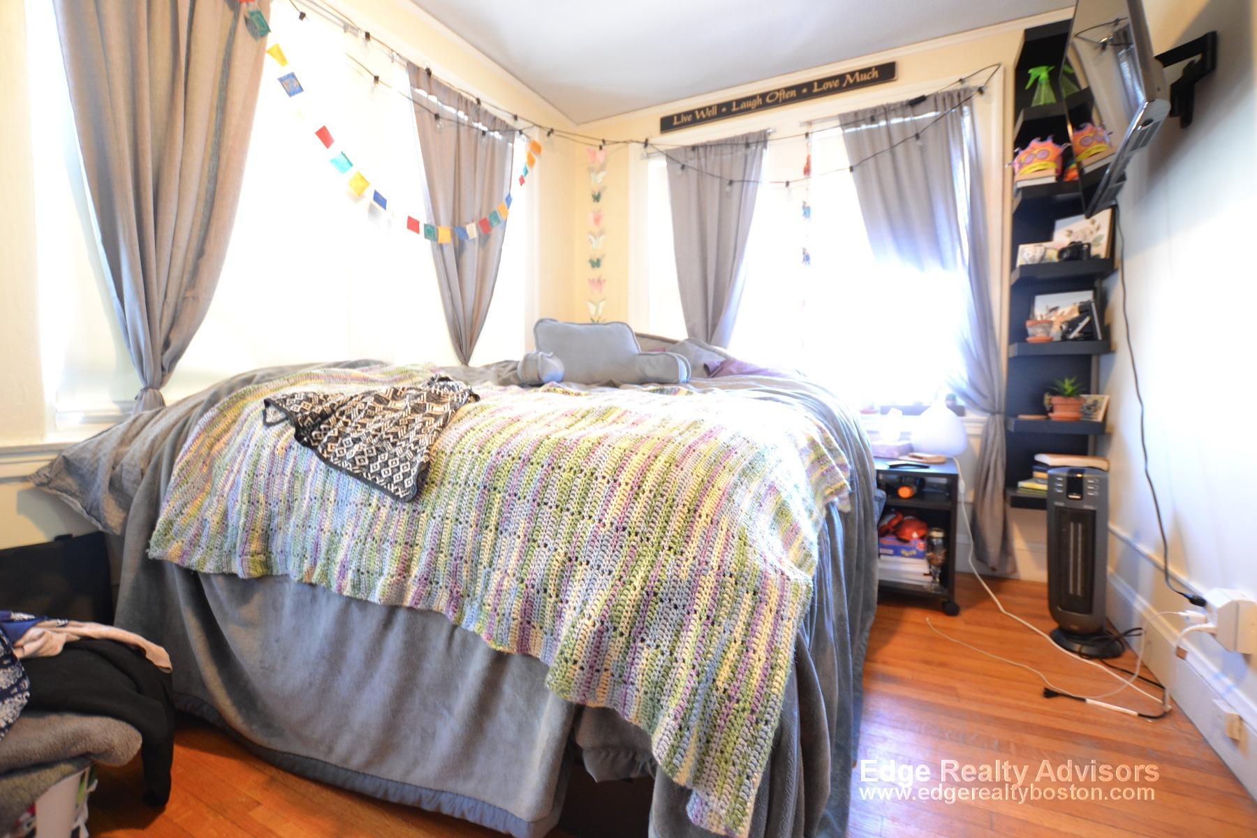 58 Brock St, Brighton