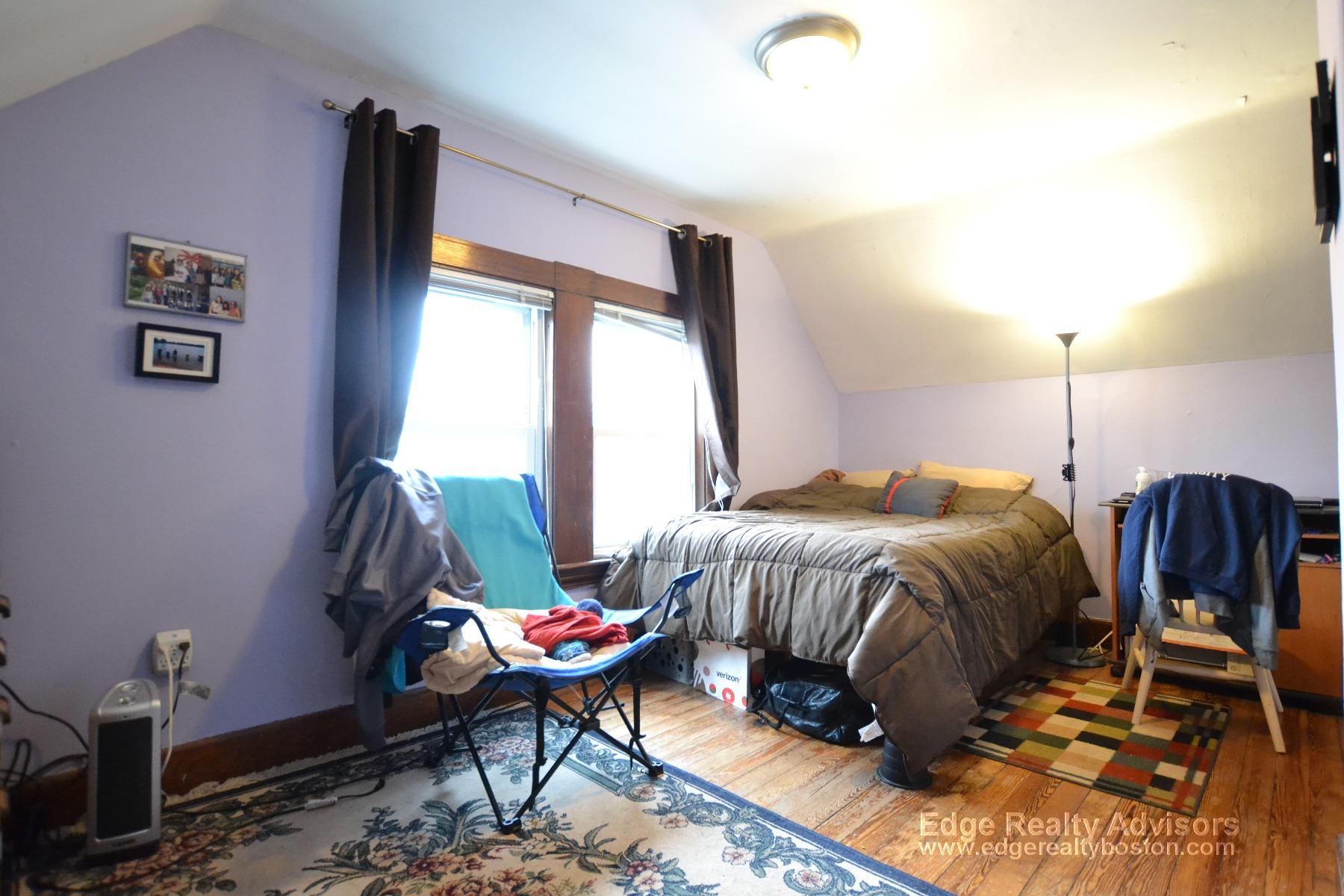 4 bed, 2 bath apartment for rent at 74 Etna St Unit 2, Brighton — photo 12 of 12