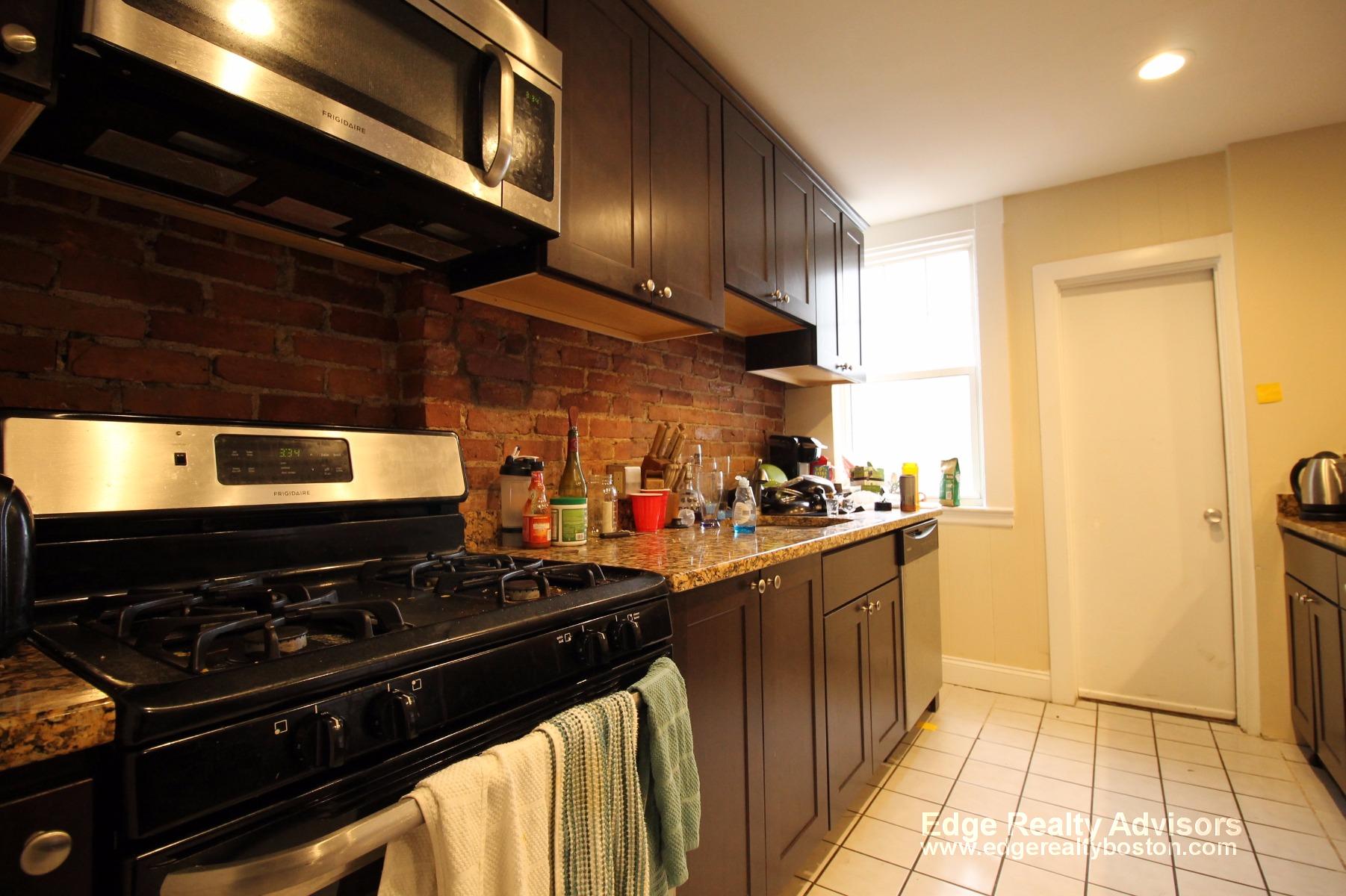 17 Bennett St, Brighton