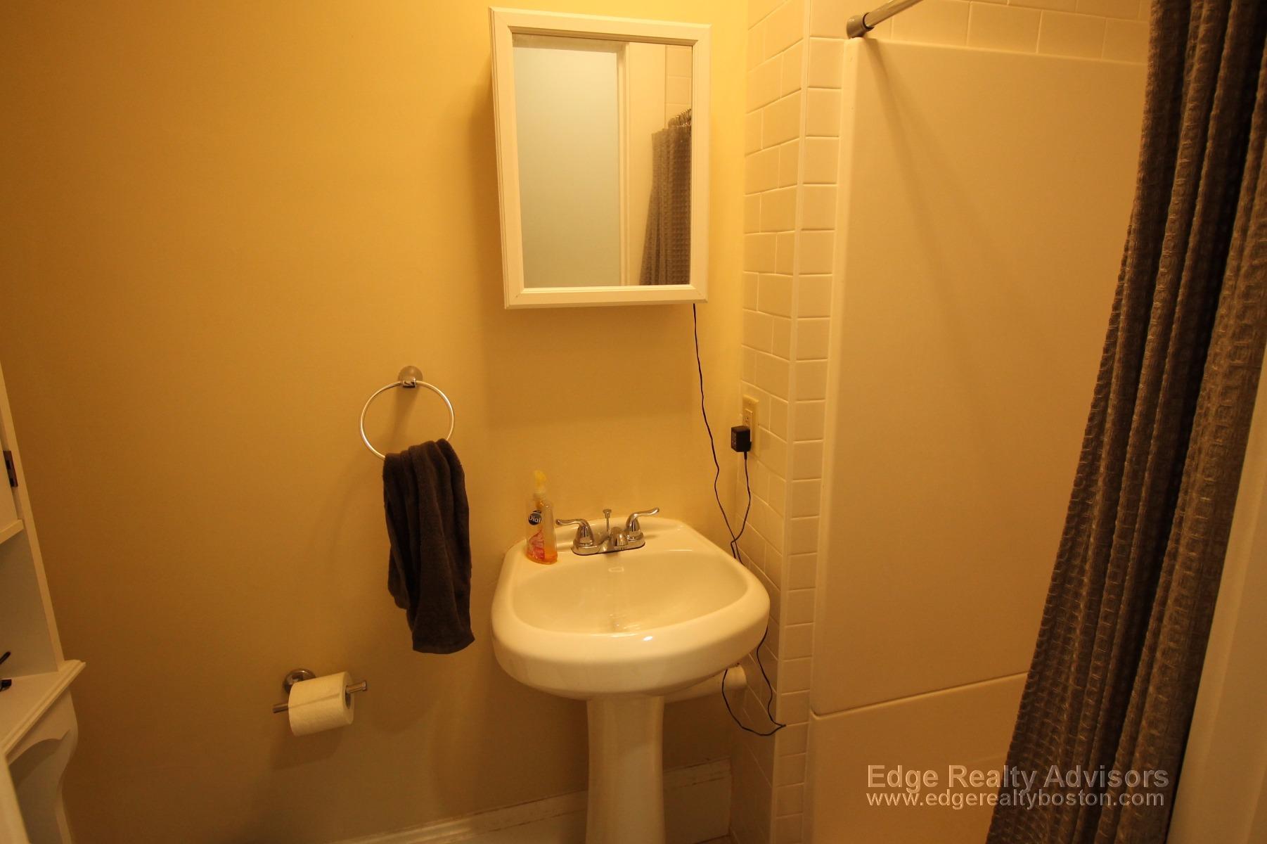 17 Bennett St, Brighton