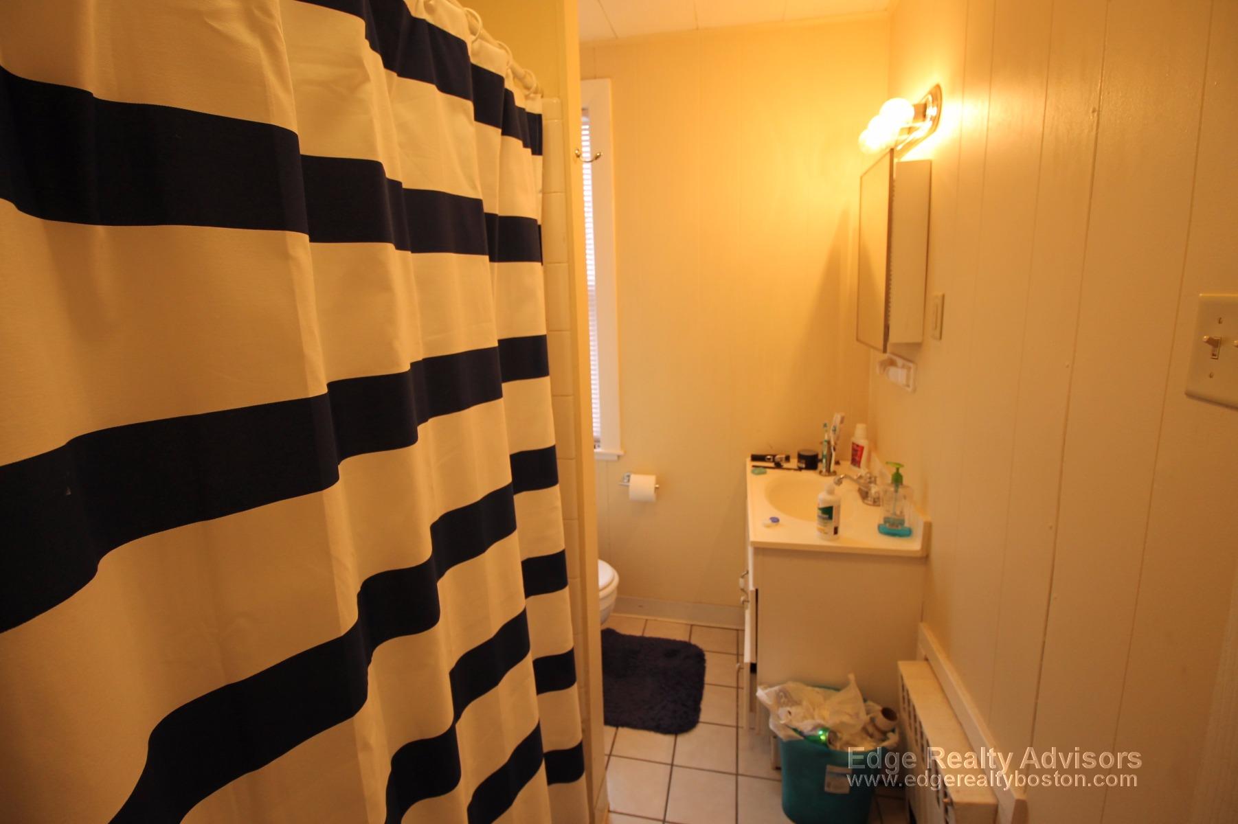 17 Bennett St, Brighton