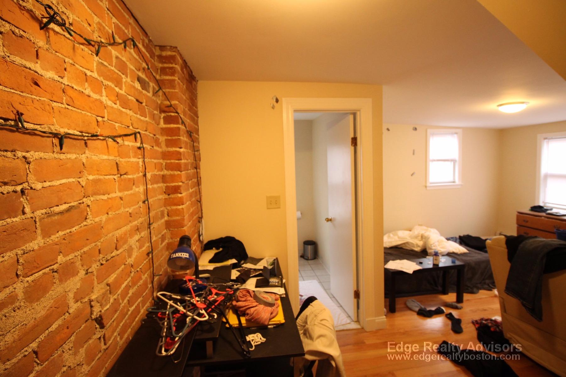 17 Bennett St, Brighton