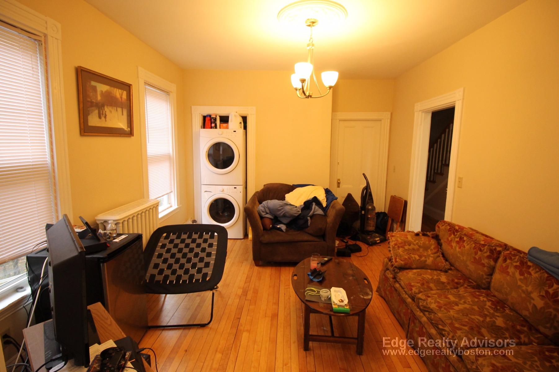 17 Bennett St, Brighton