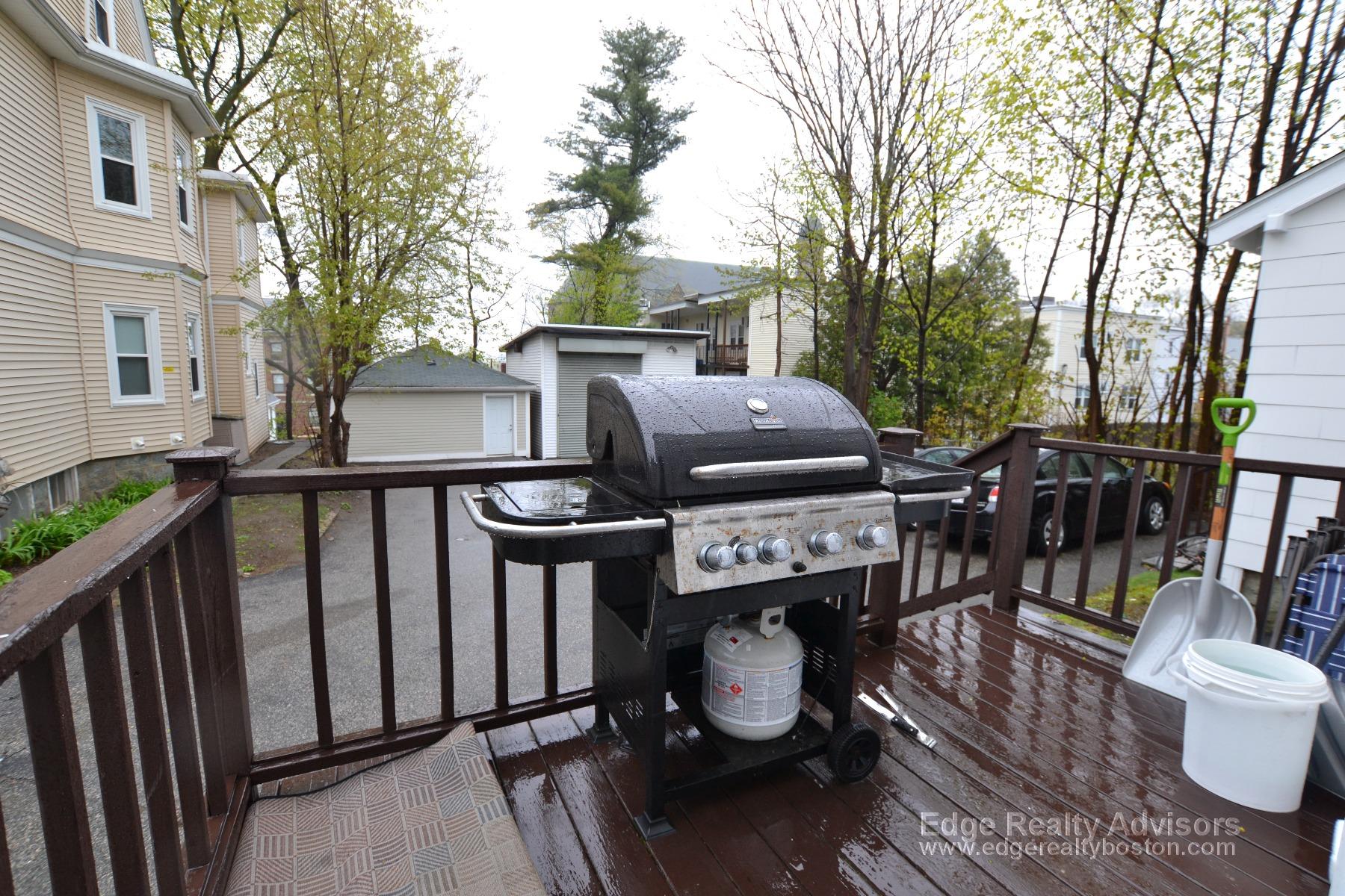 19 Bennett St, Brighton