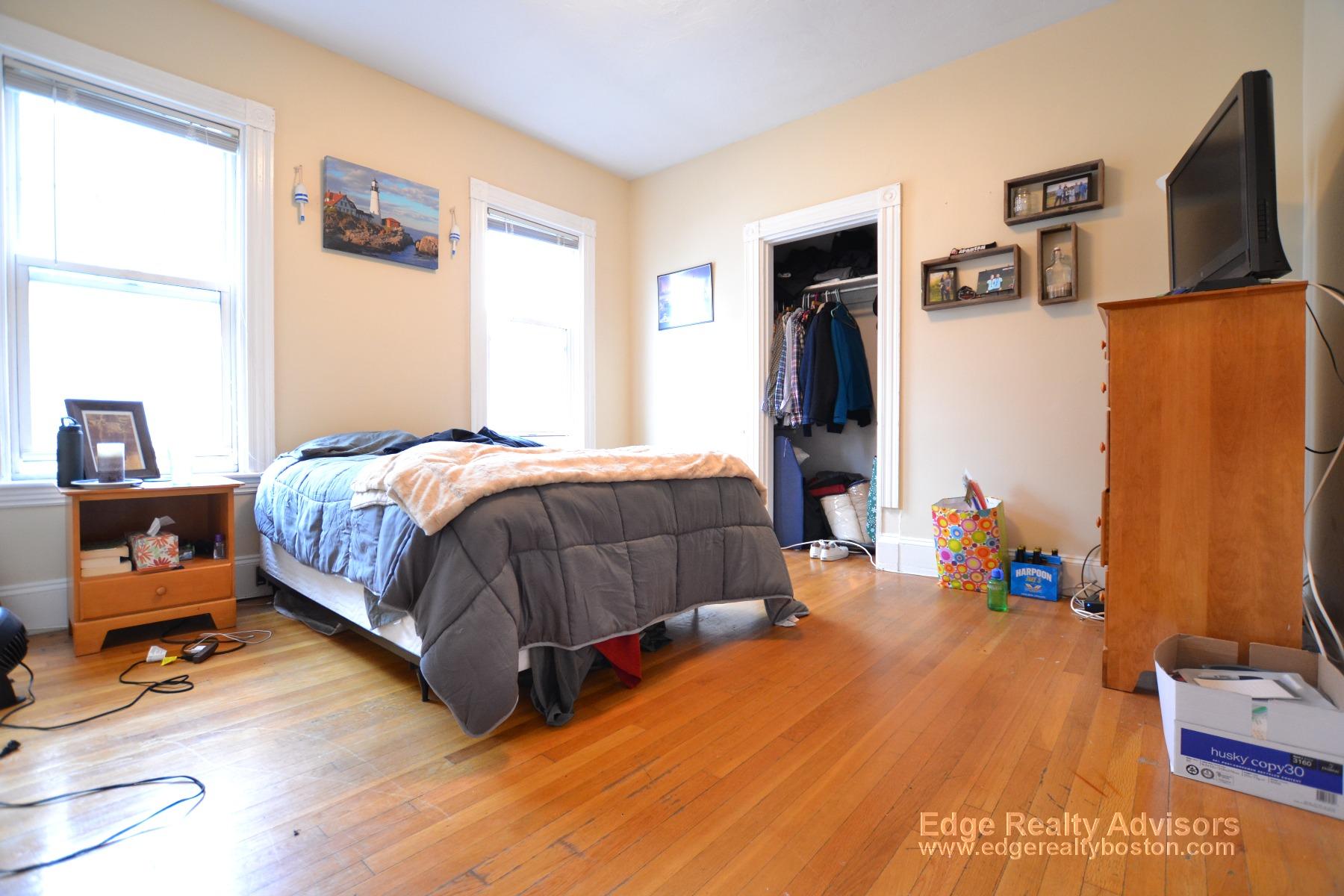 19 Bennett St, Brighton