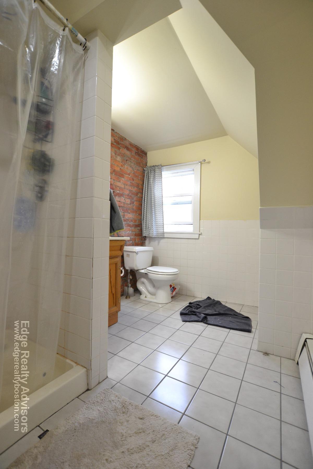 19 Bennett St, Brighton