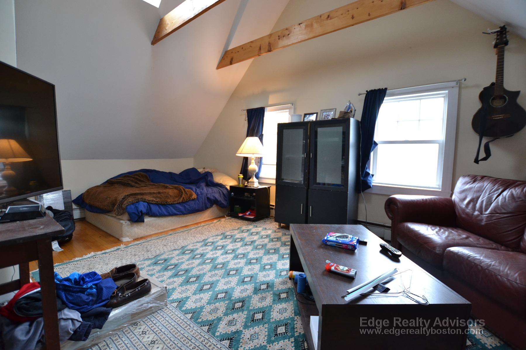 19 Bennett St, Brighton