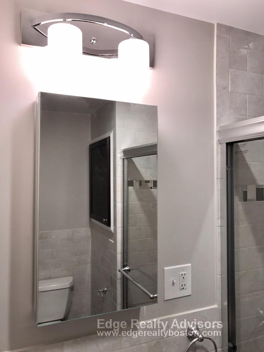 2 bed, 1 bath apartment for rent at 125 Brooks St Unit 1, Brighton — photo 5 of 14