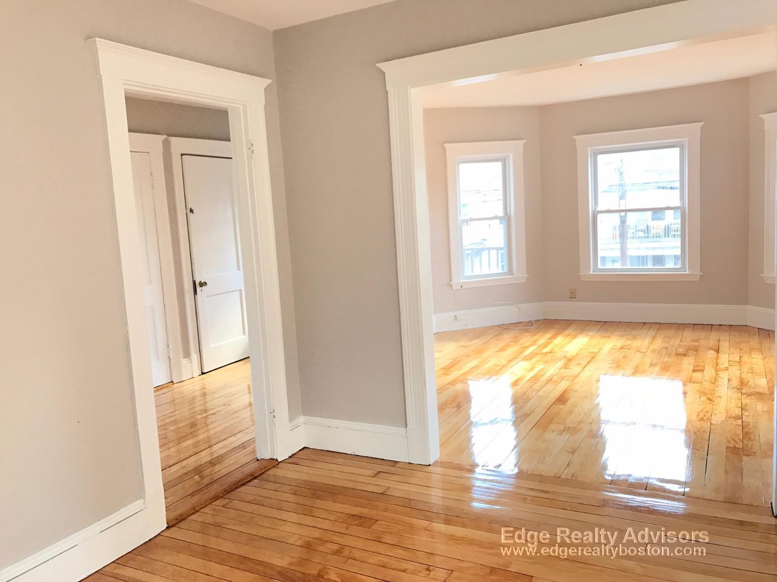 2 bed, 1 bath apartment for rent at 125 Brooks St Unit 1, Brighton — photo 8 of 14