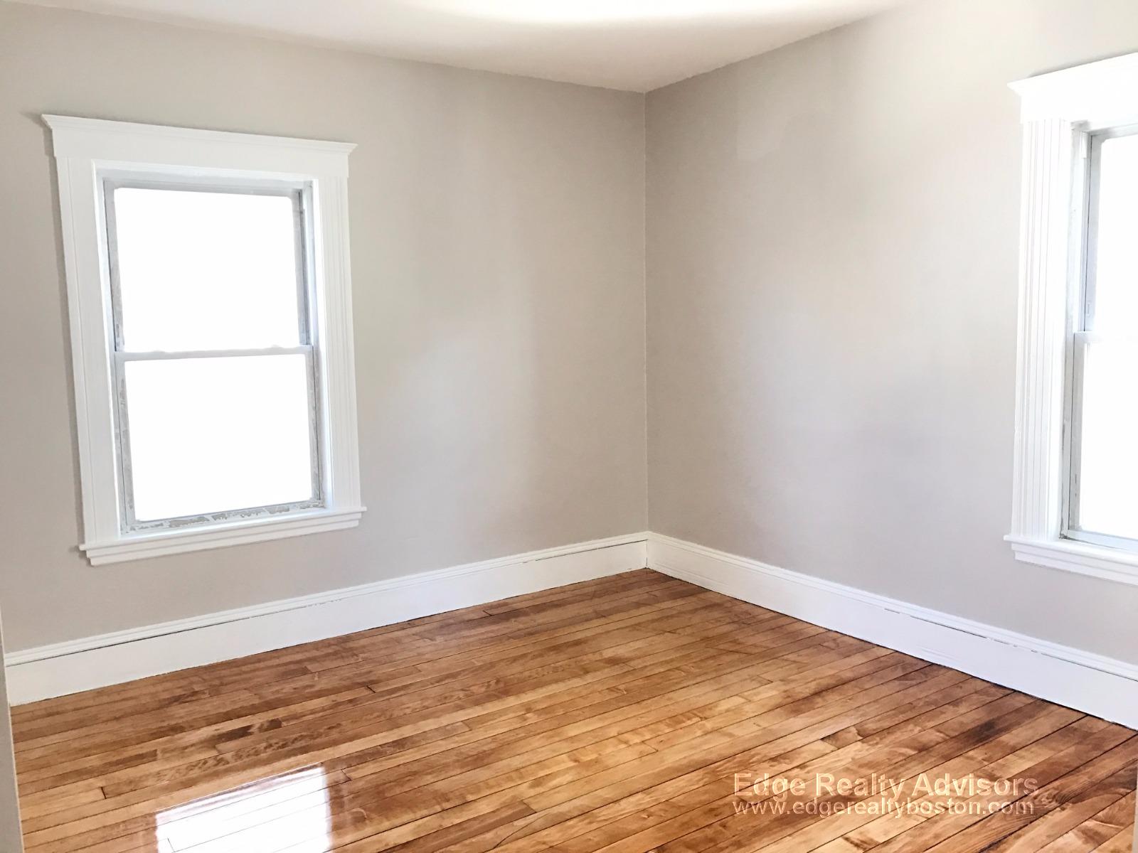 2 bed, 1 bath apartment for rent at 125 Brooks St Unit 1, Brighton — photo 14 of 14