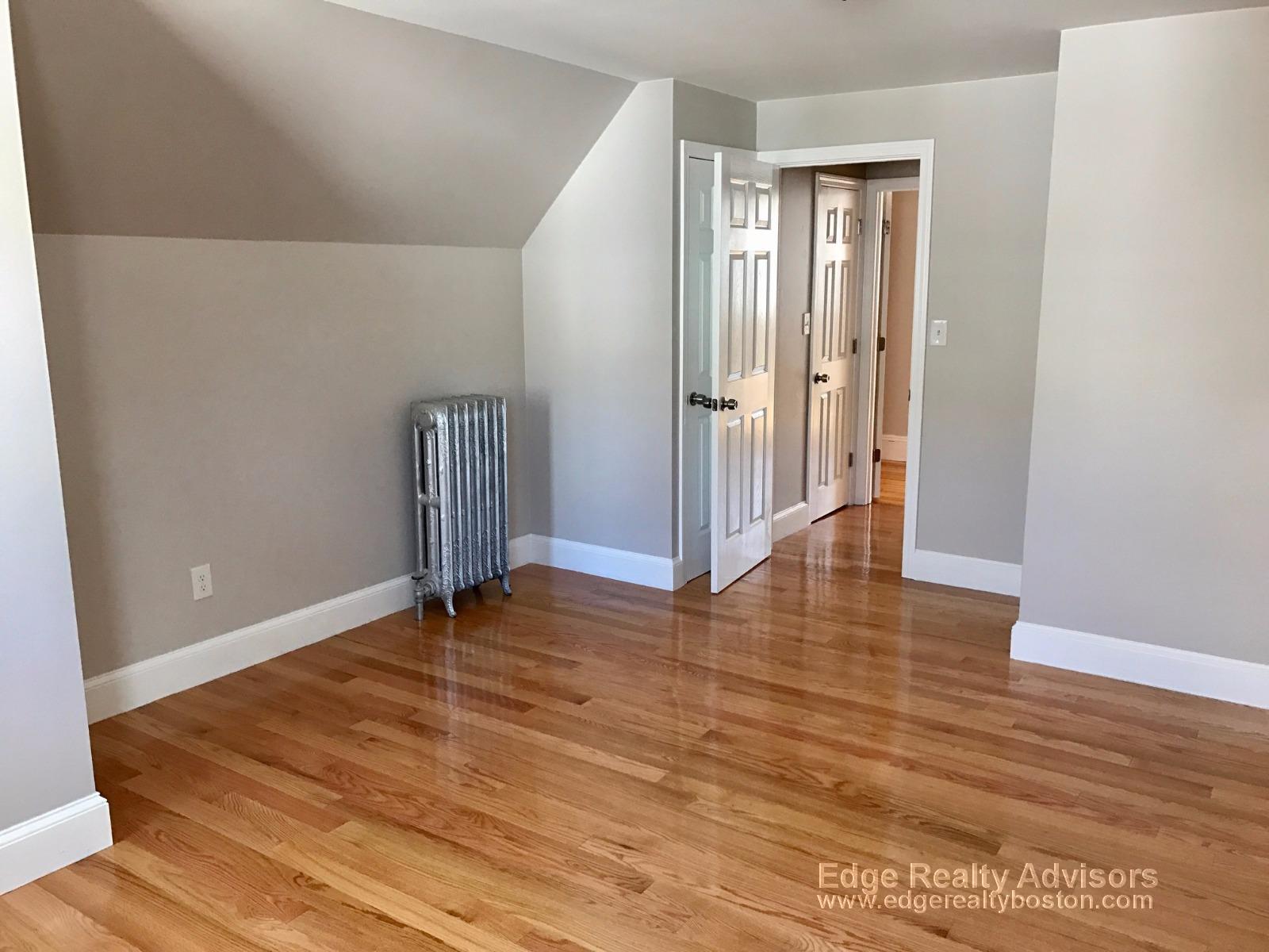 2 bed, 1 bath apartment for rent at 125 Brooks St Unit 1, Brighton — photo 13 of 14