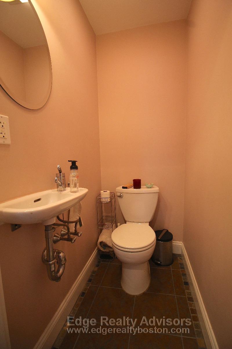 3 bed, 2.5 bath apartment for rent at 23 Brooksdale Rd Unit 1, Brighton — photo 15 of 19