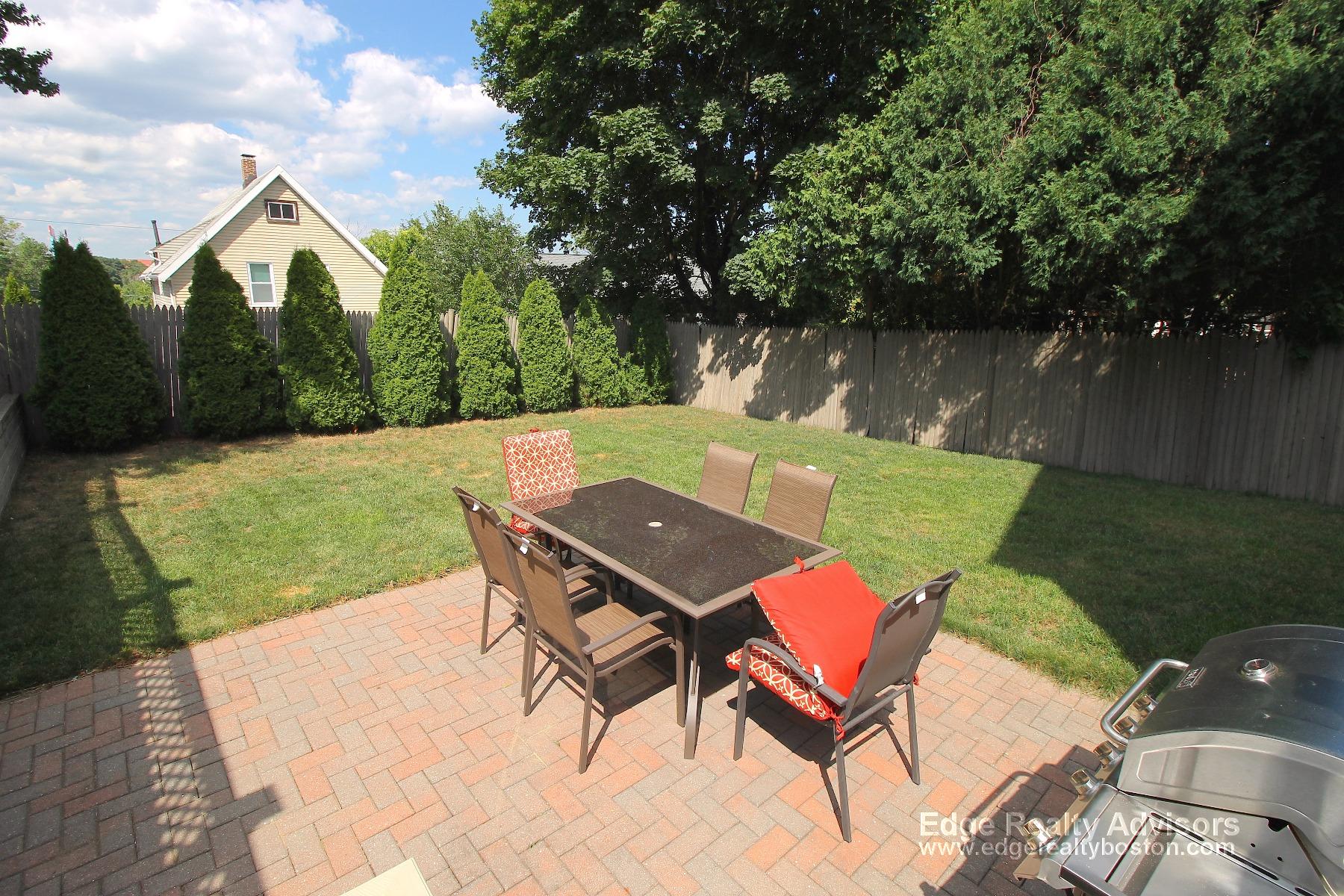 3 bed, 2.5 bath apartment for rent at 23 Brooksdale Rd Unit 1, Brighton — photo 17 of 19