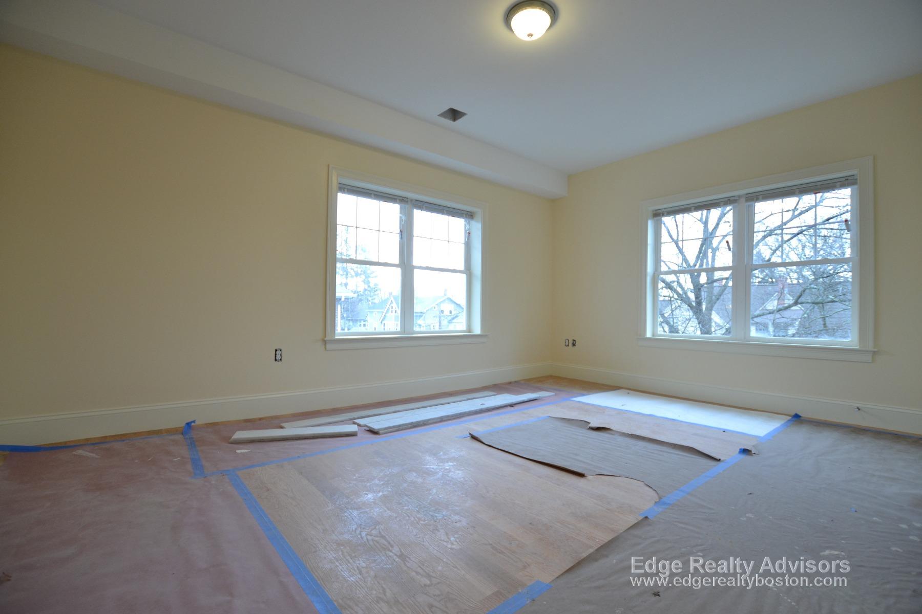 5 bed, 3.5 bath apartment for rent at 26 Bothwell Rd Unit 2 (R), Brighton — photo 18 of 18