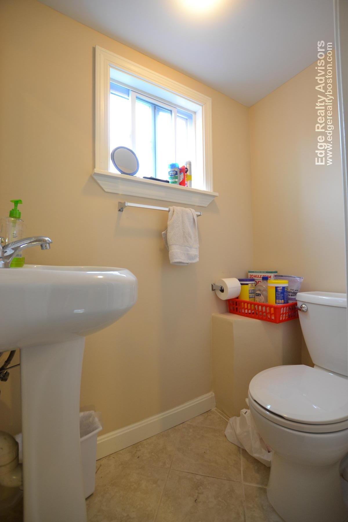 3 bed, 1.5 bath apartment for rent at 22 Shepard St Unit 2, Brighton — photo 13 of 14