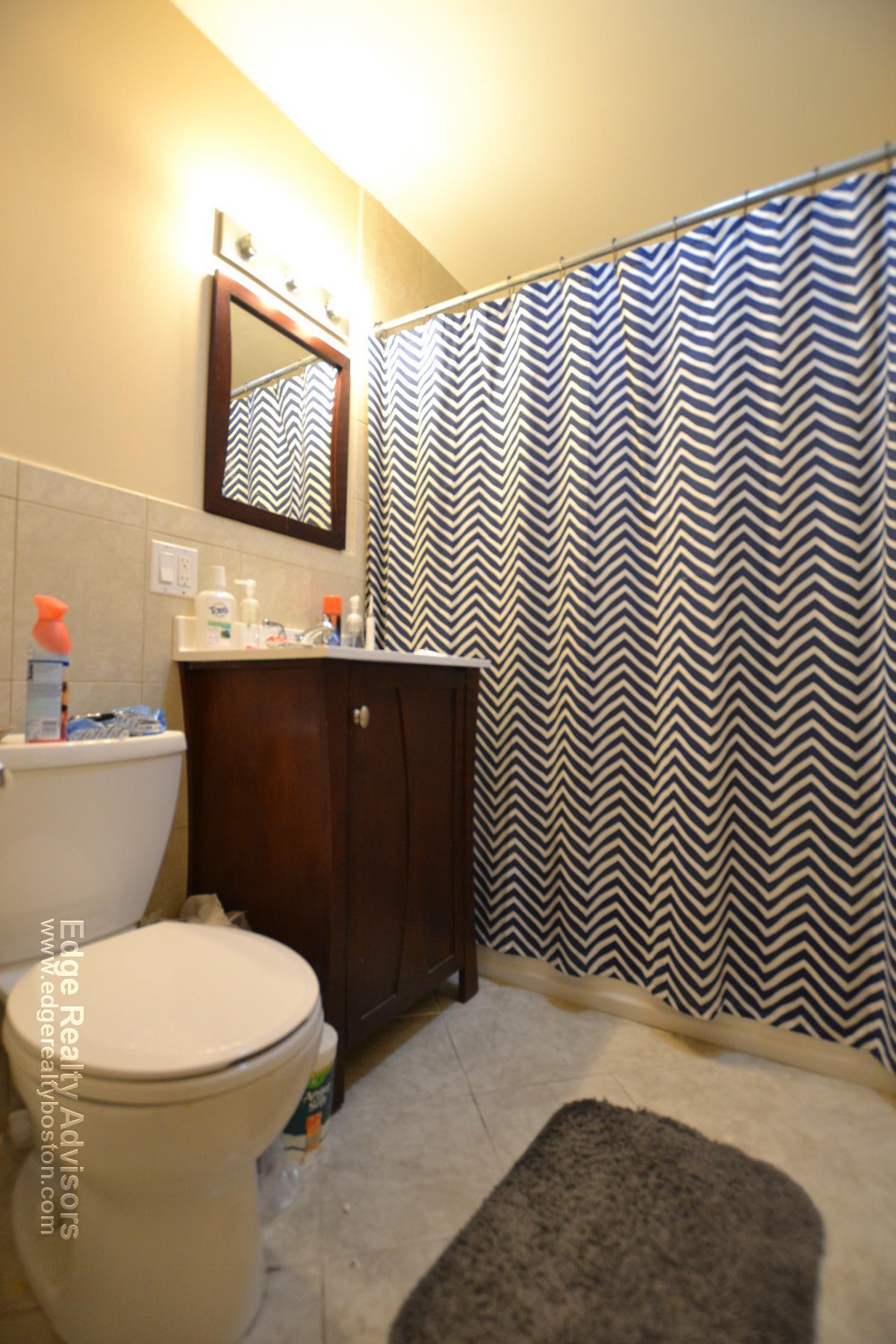 22 Shepard St, Brighton