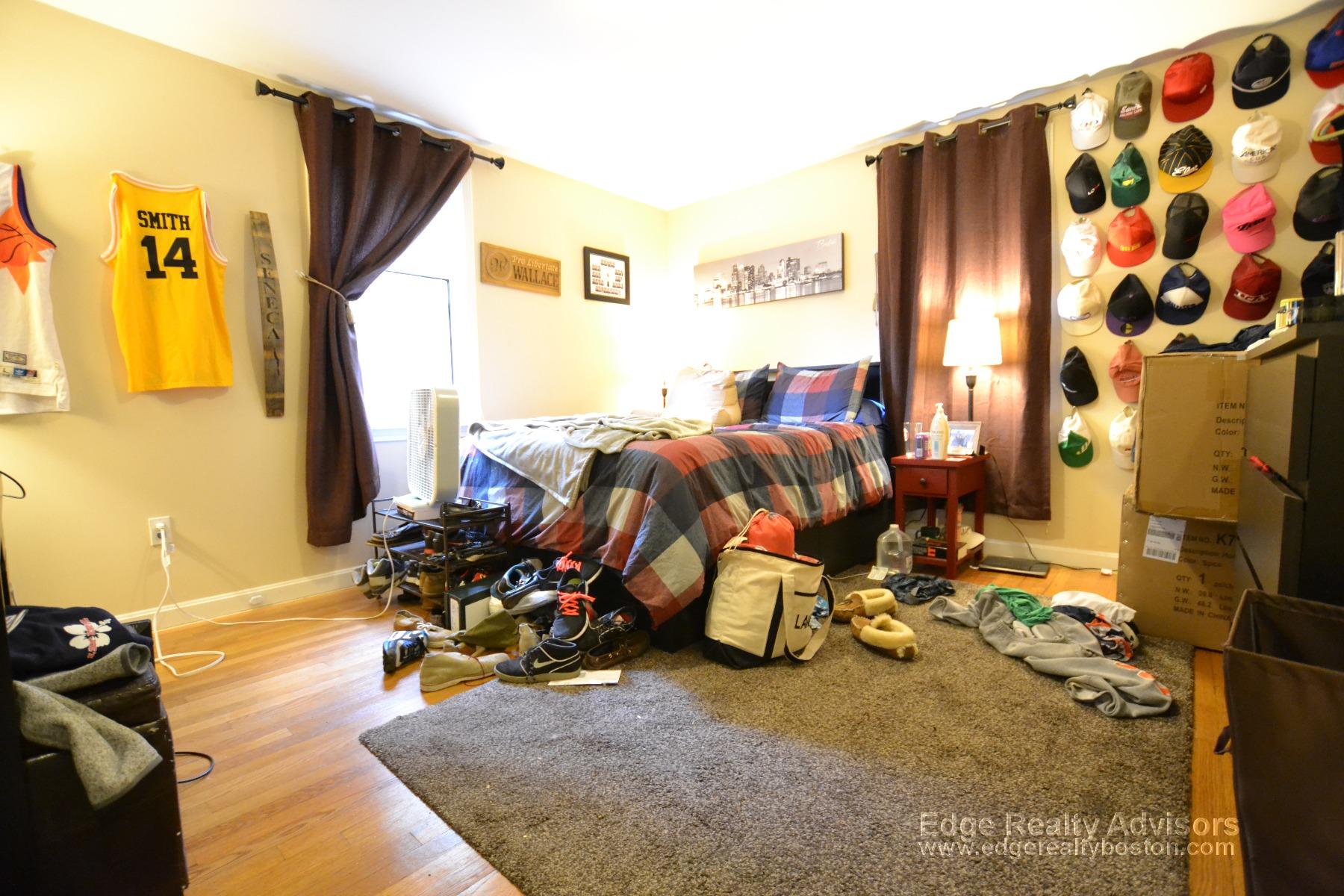 22 Shepard St, Brighton