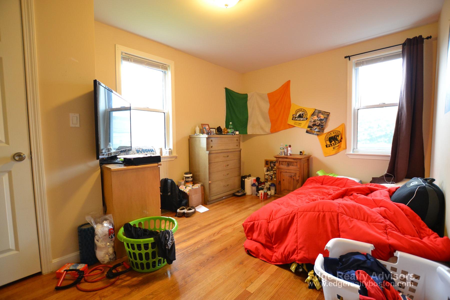 22 Shepard St, Brighton