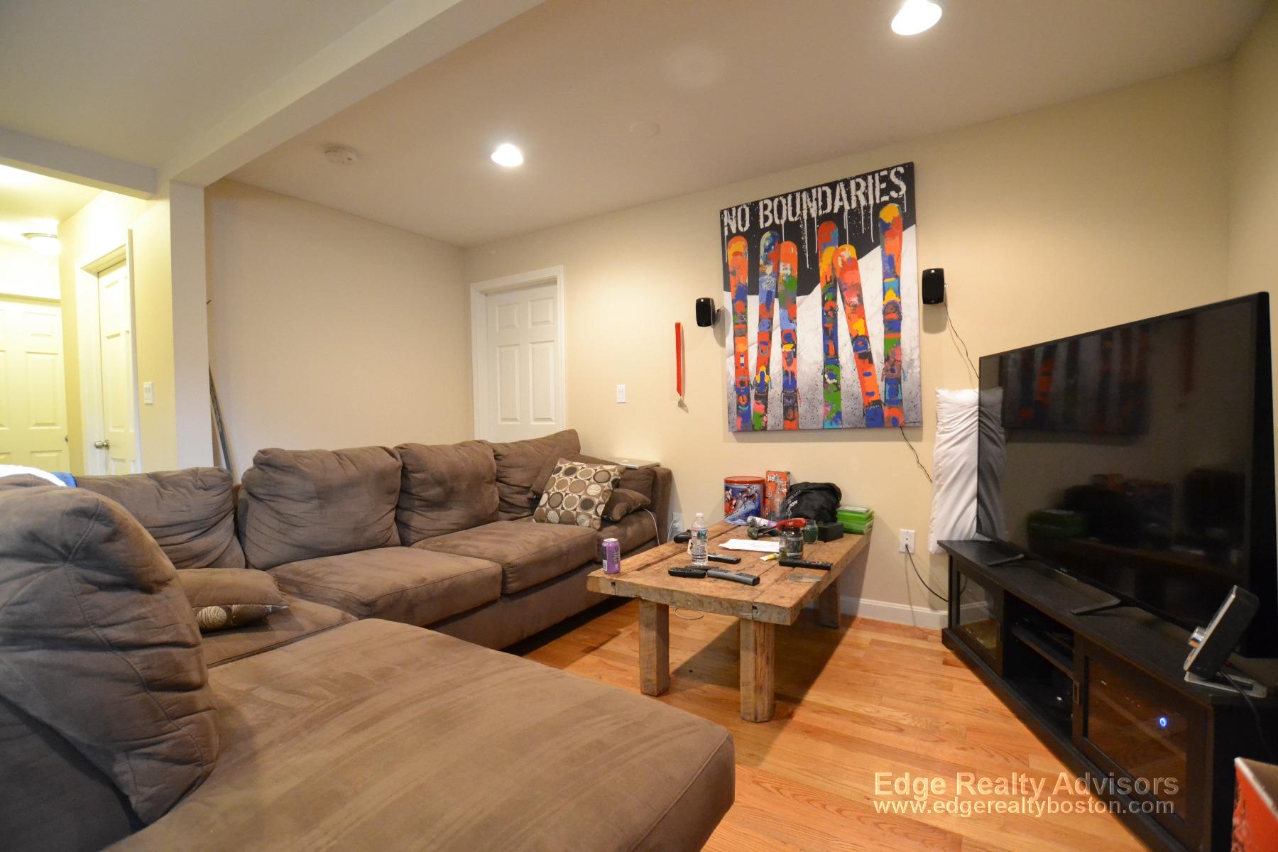 22 Shepard St, Brighton