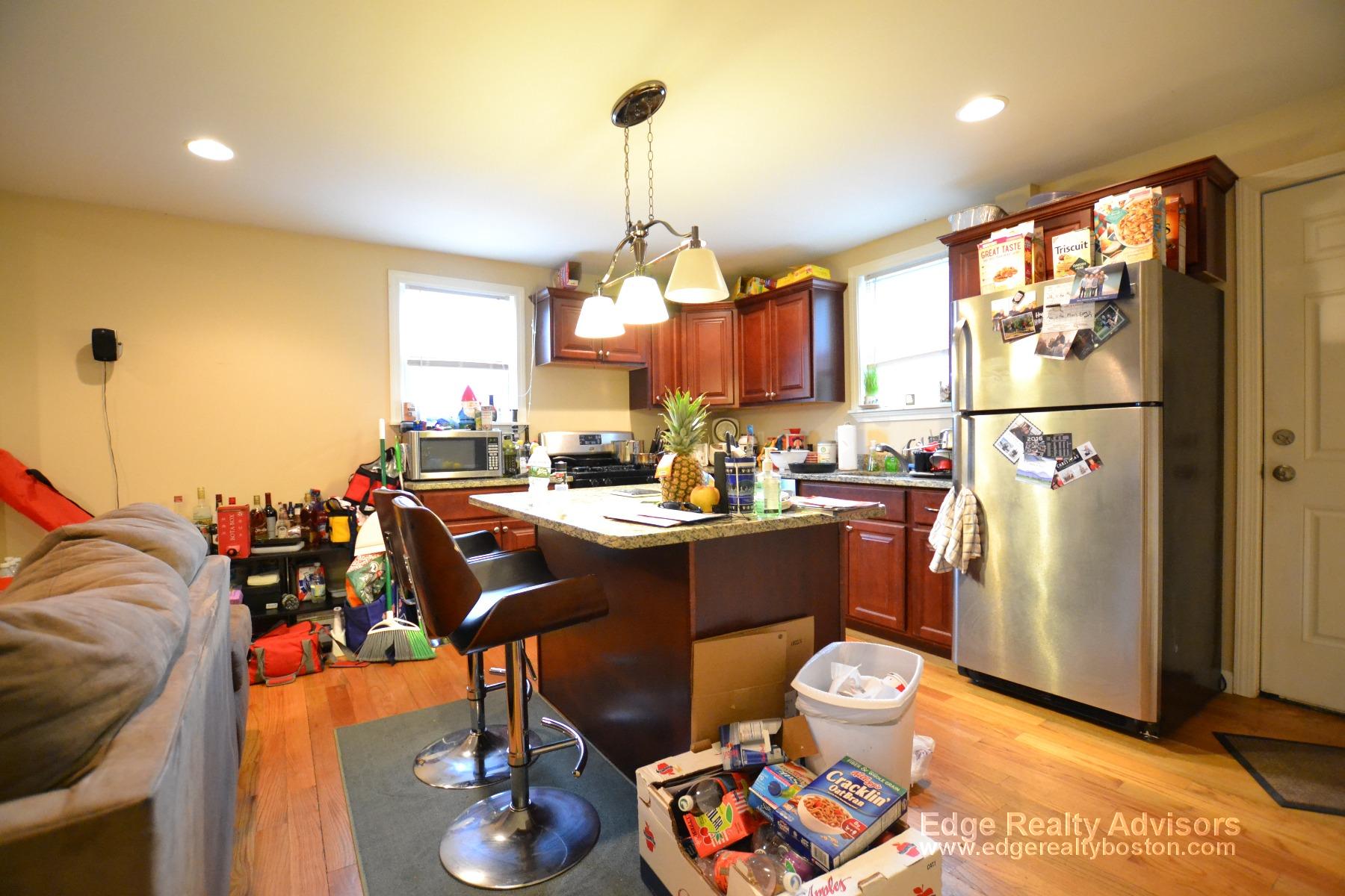 22 Shepard St, Brighton