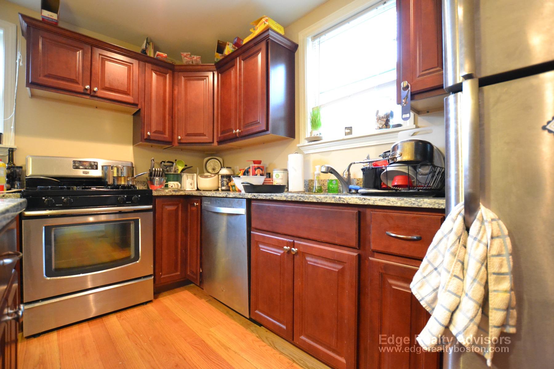 22 Shepard St, Brighton