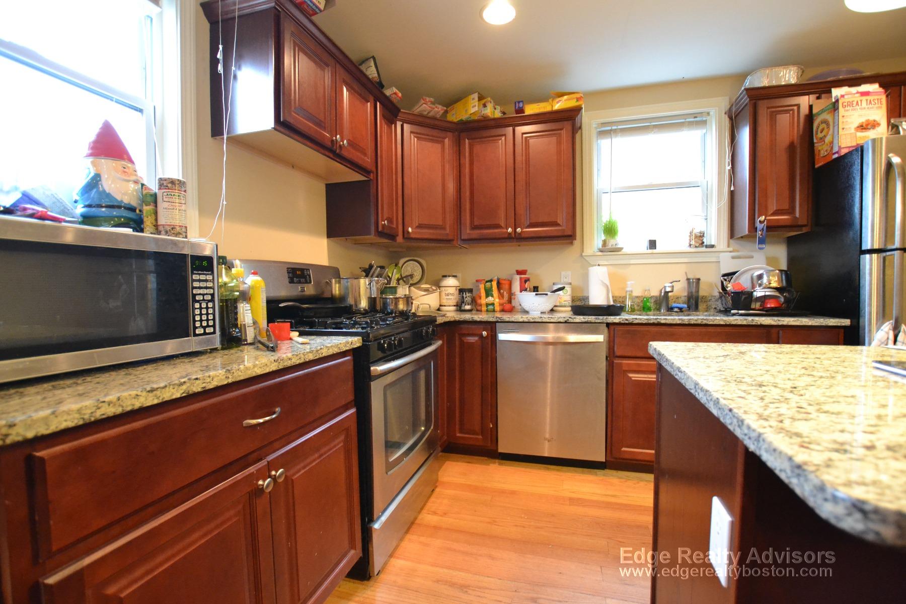 22 Shepard St, Brighton