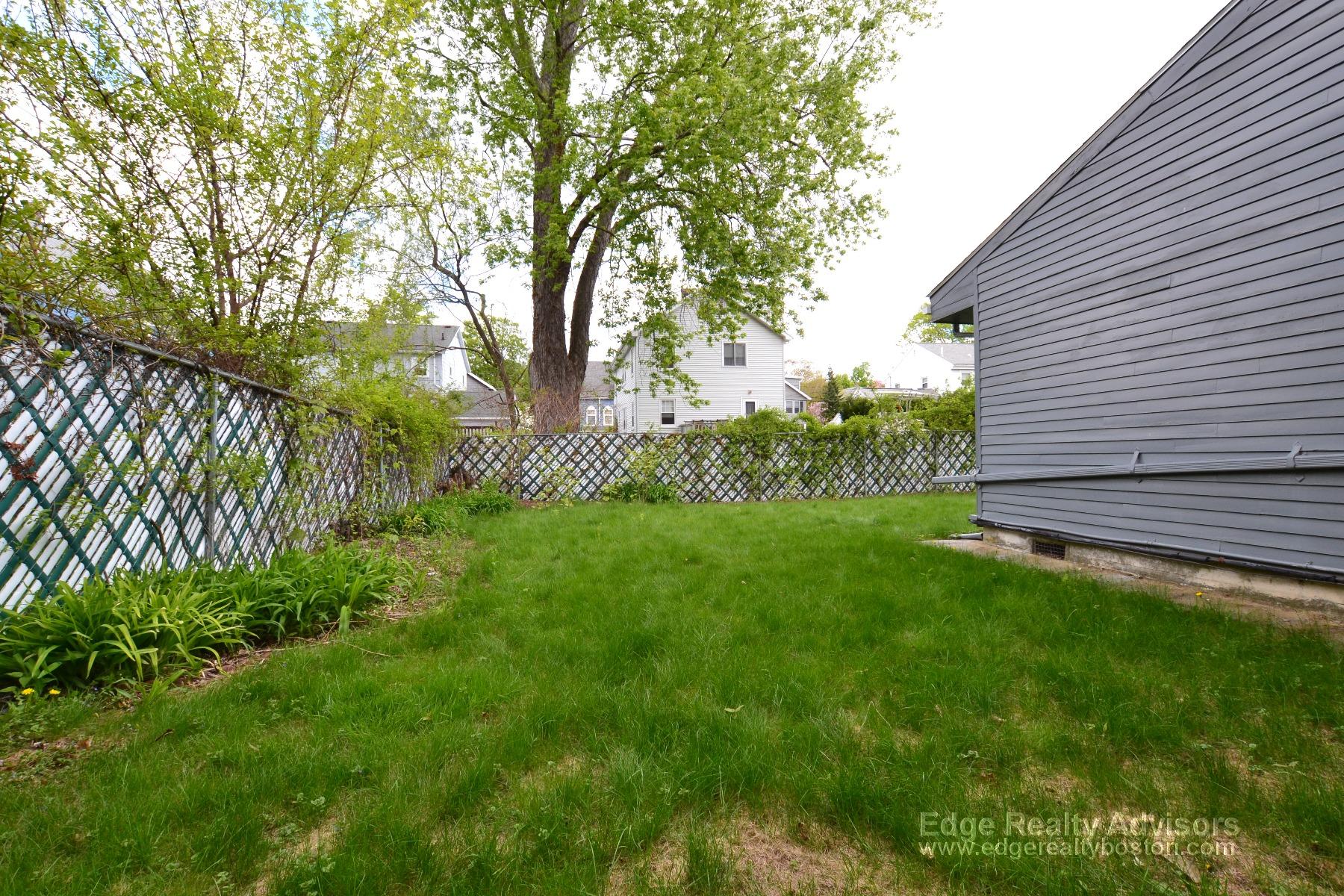 4 bed, 3 bath apartment for rent at 31 Newcastle Rd, Brighton — photo 6 of 13