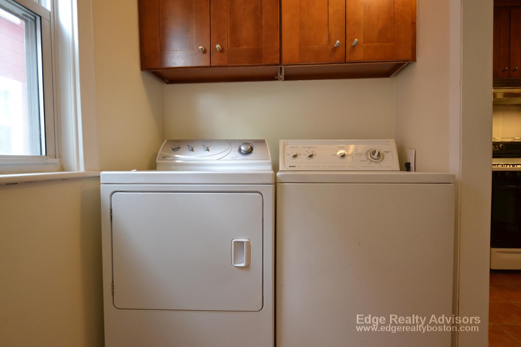 4 bed, 3 bath apartment for rent at 31 Newcastle Rd, Brighton — photo 7 of 13