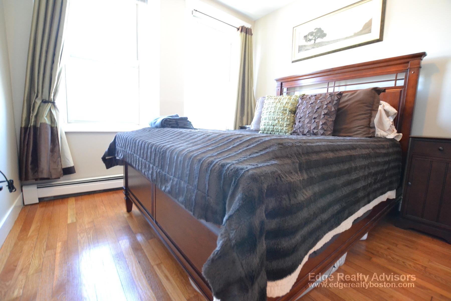 28 Ransom Rd, Brighton