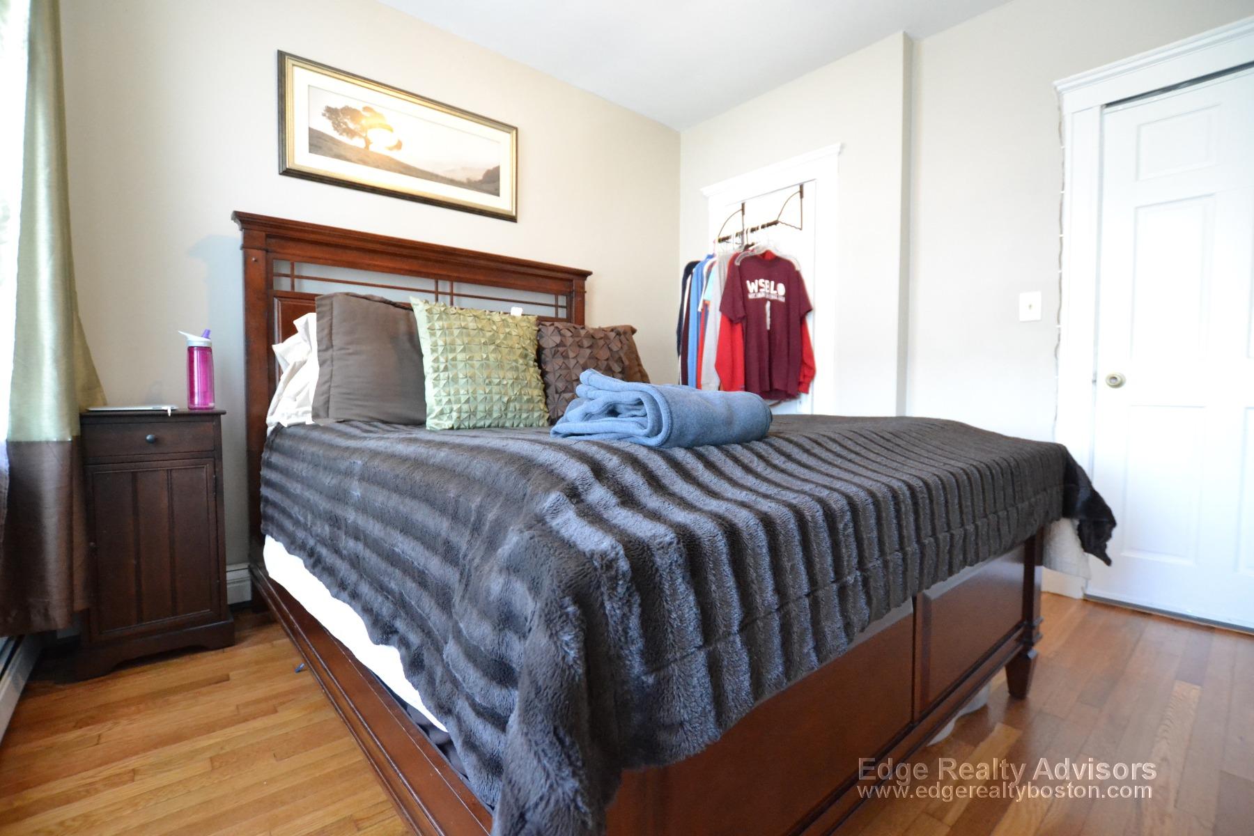 28 Ransom Rd, Brighton