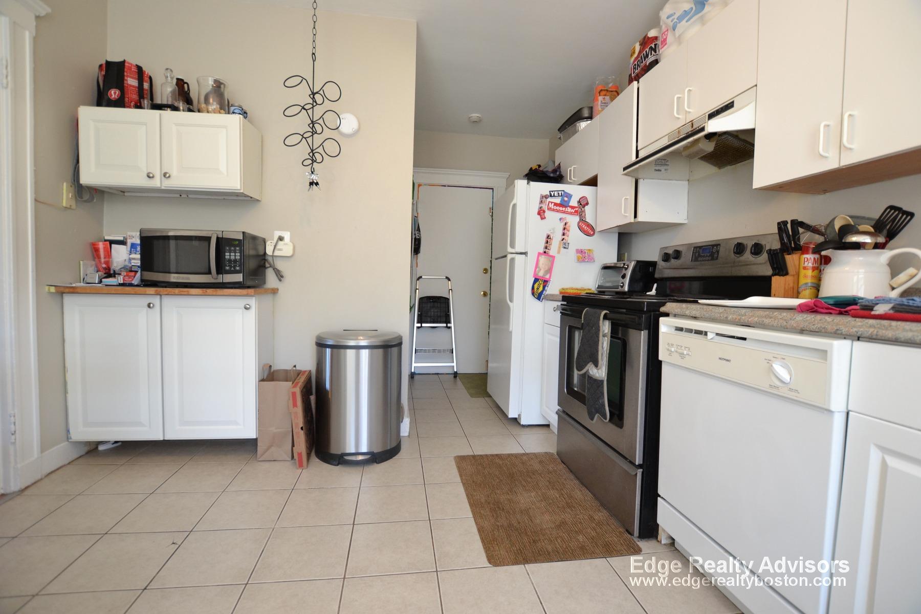 28 Ransom Rd, Brighton