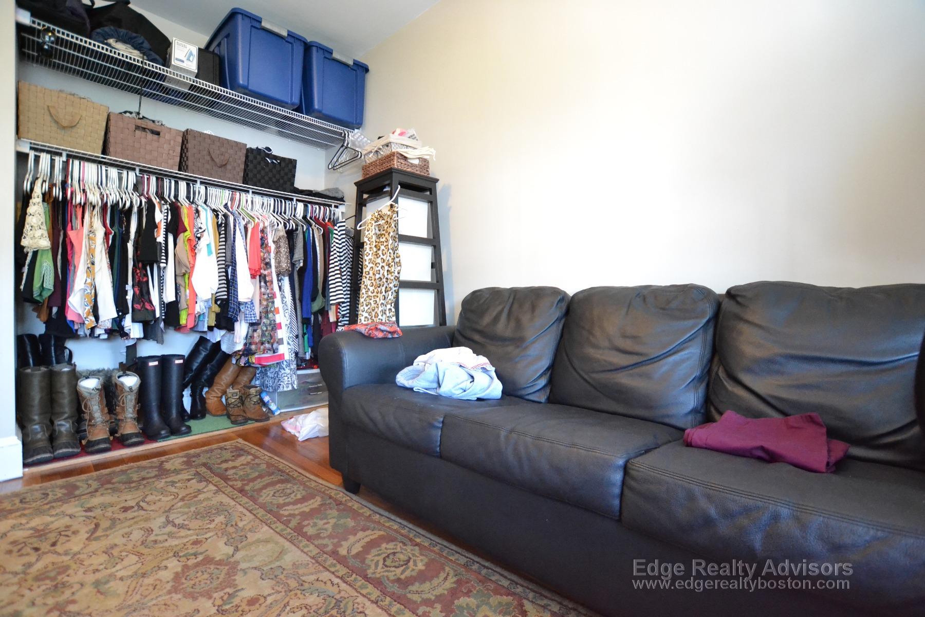 28 Ransom Rd, Brighton