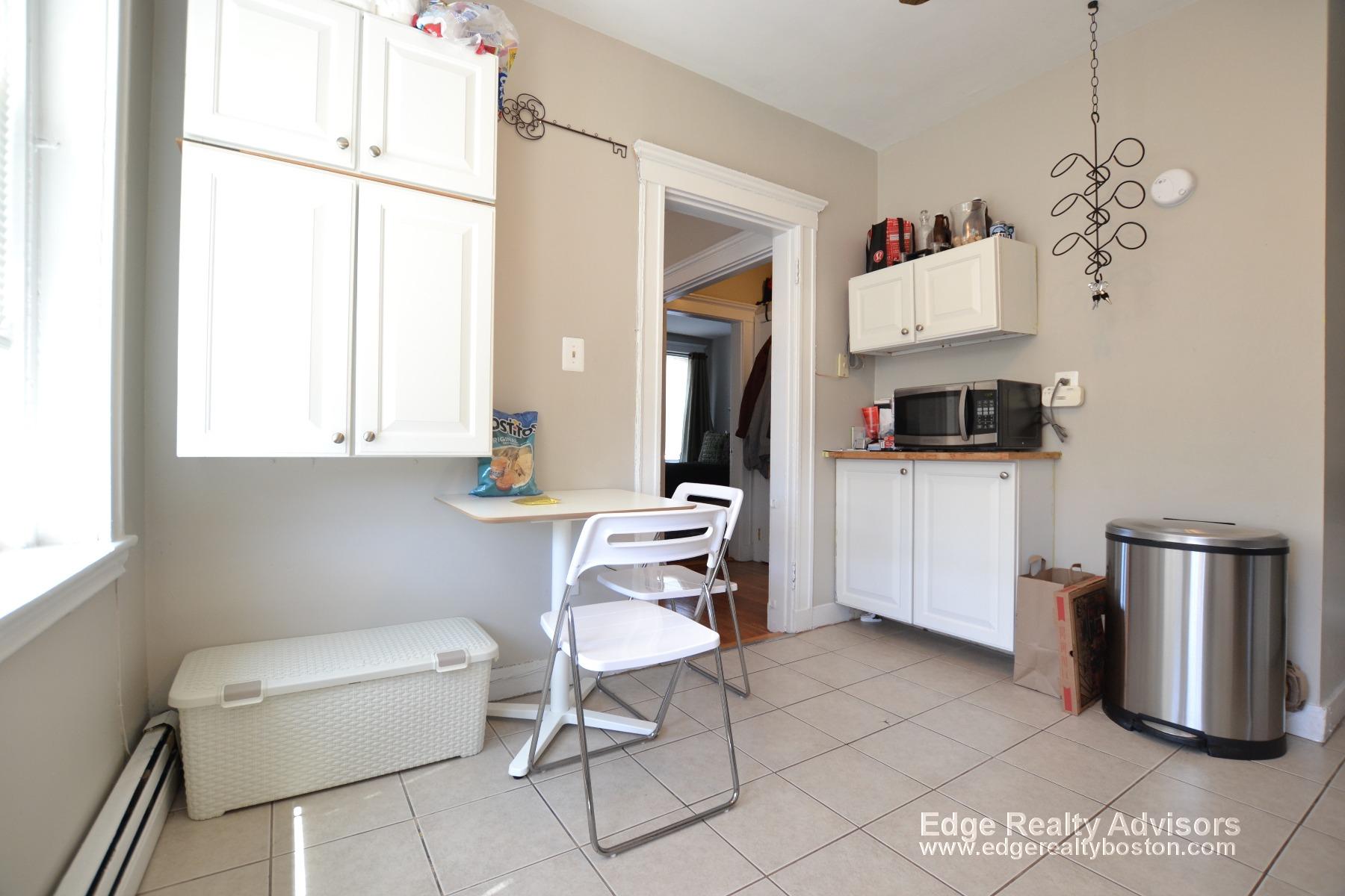 28 Ransom Rd, Brighton