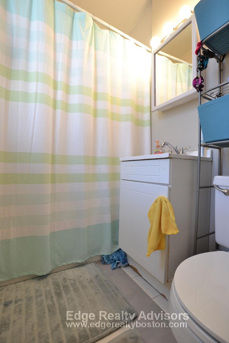 28 Ransom Rd, Brighton