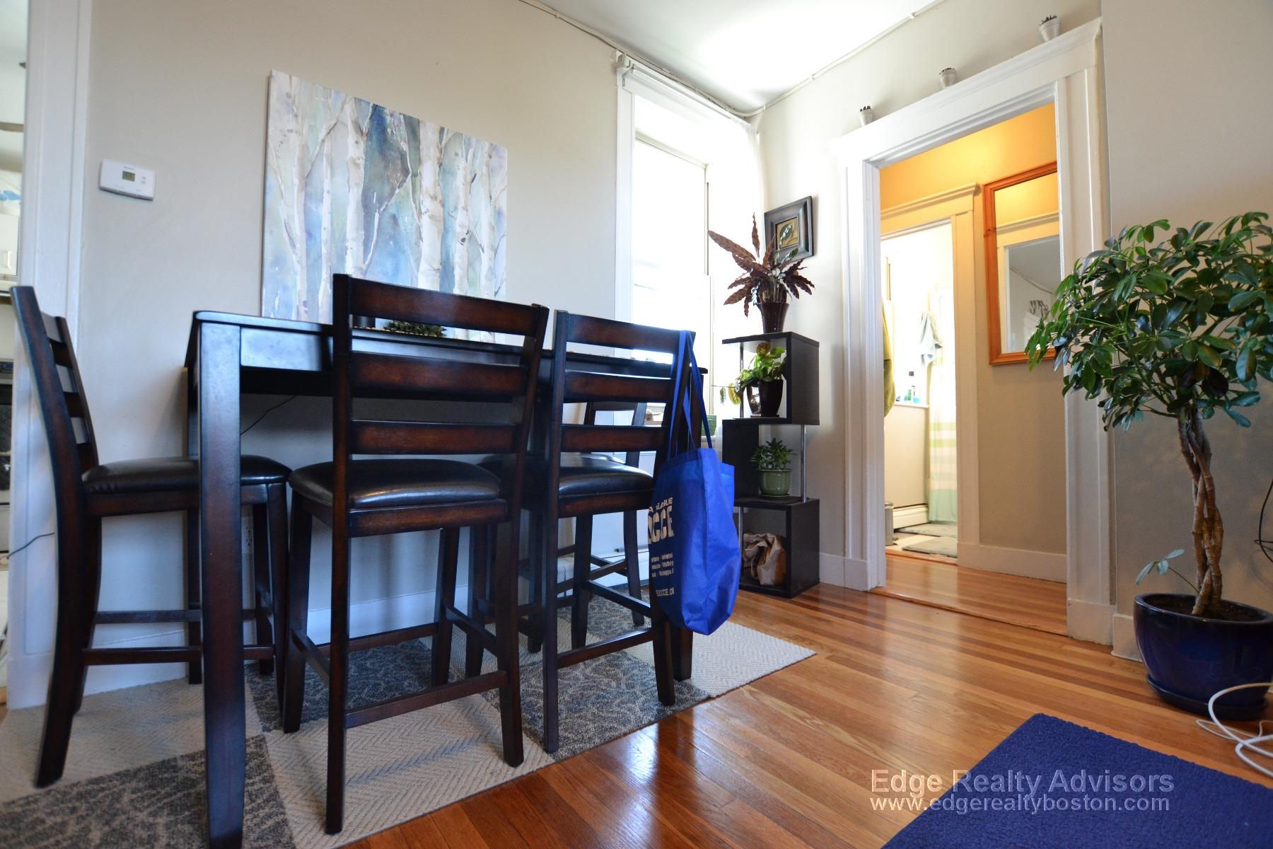 28 Ransom Rd, Brighton