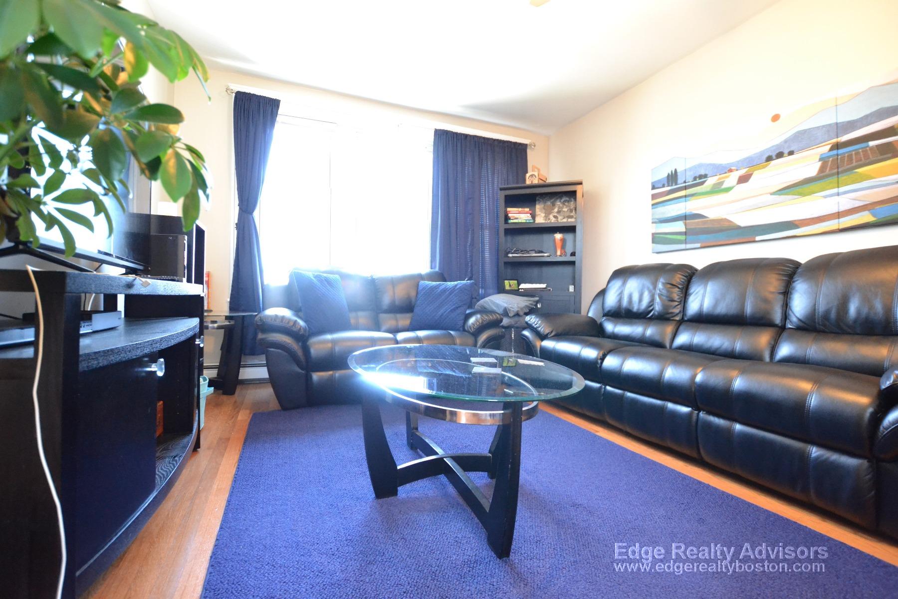 28 Ransom Rd, Brighton