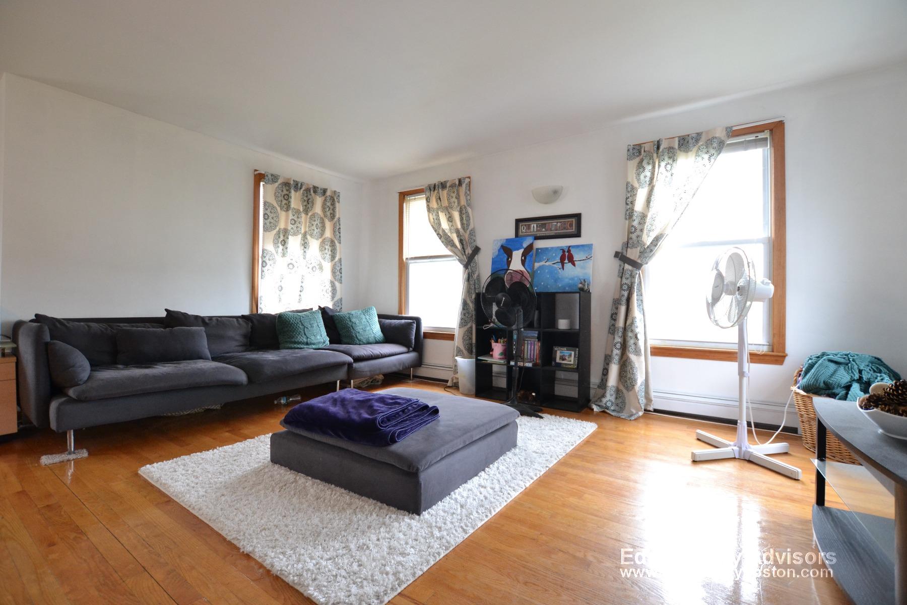 66 Brooks St, Brighton