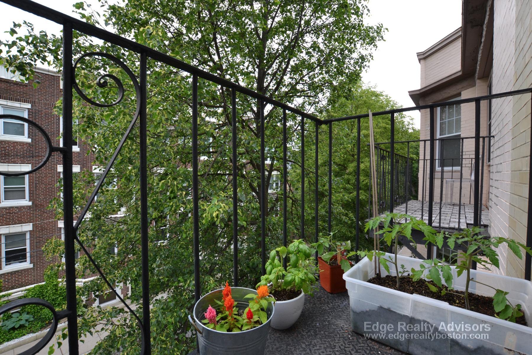 156 Coolidge St, Washington Square