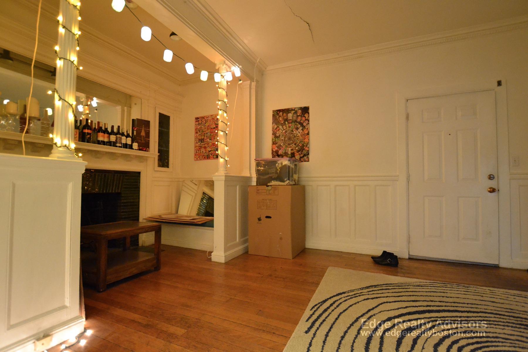 3 bed, 1 bath apartment for rent at 48 Lanark Rd Unit 1, Brighton — photo 13 of 13