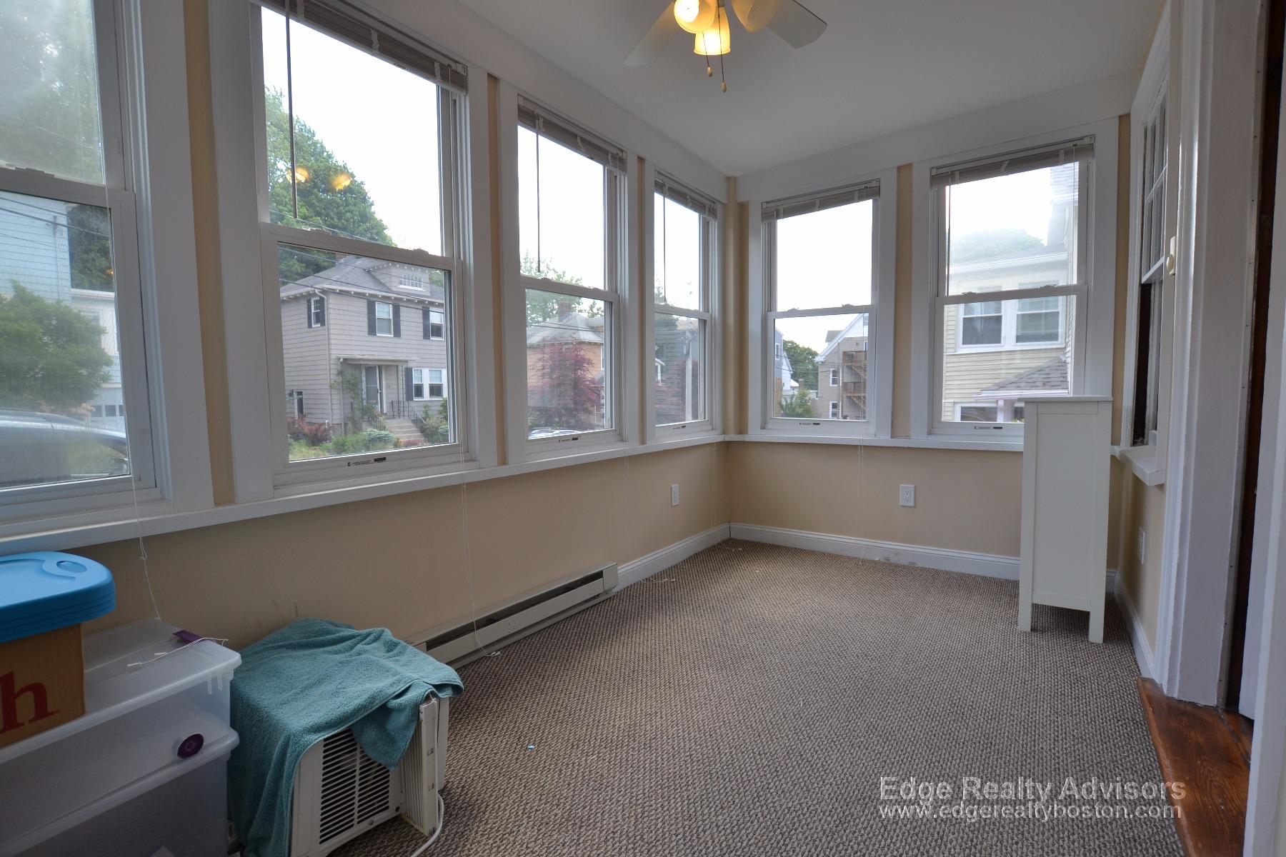 11 City View Rd, Coolidge Corner