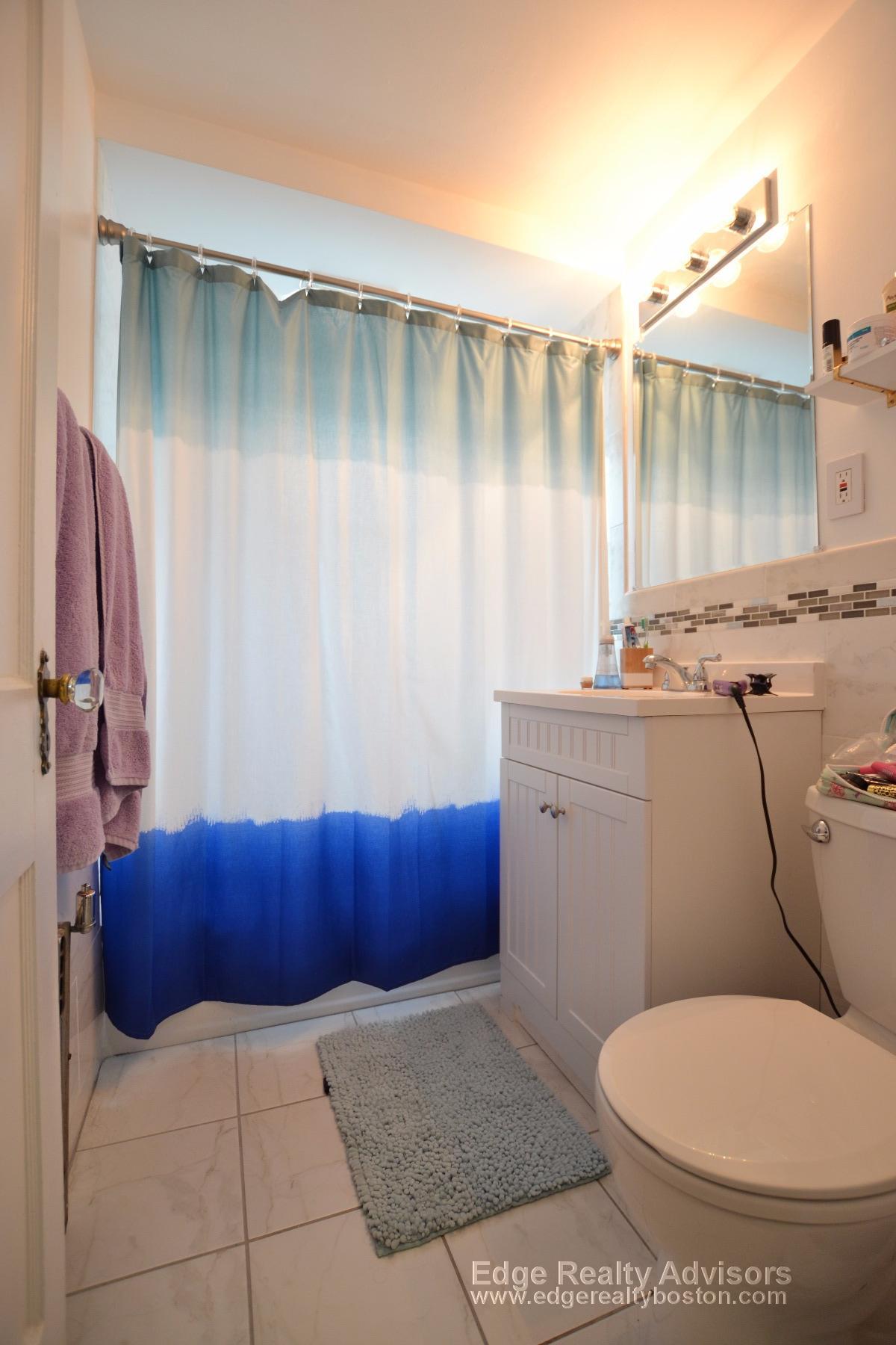 11 City View Rd, Coolidge Corner