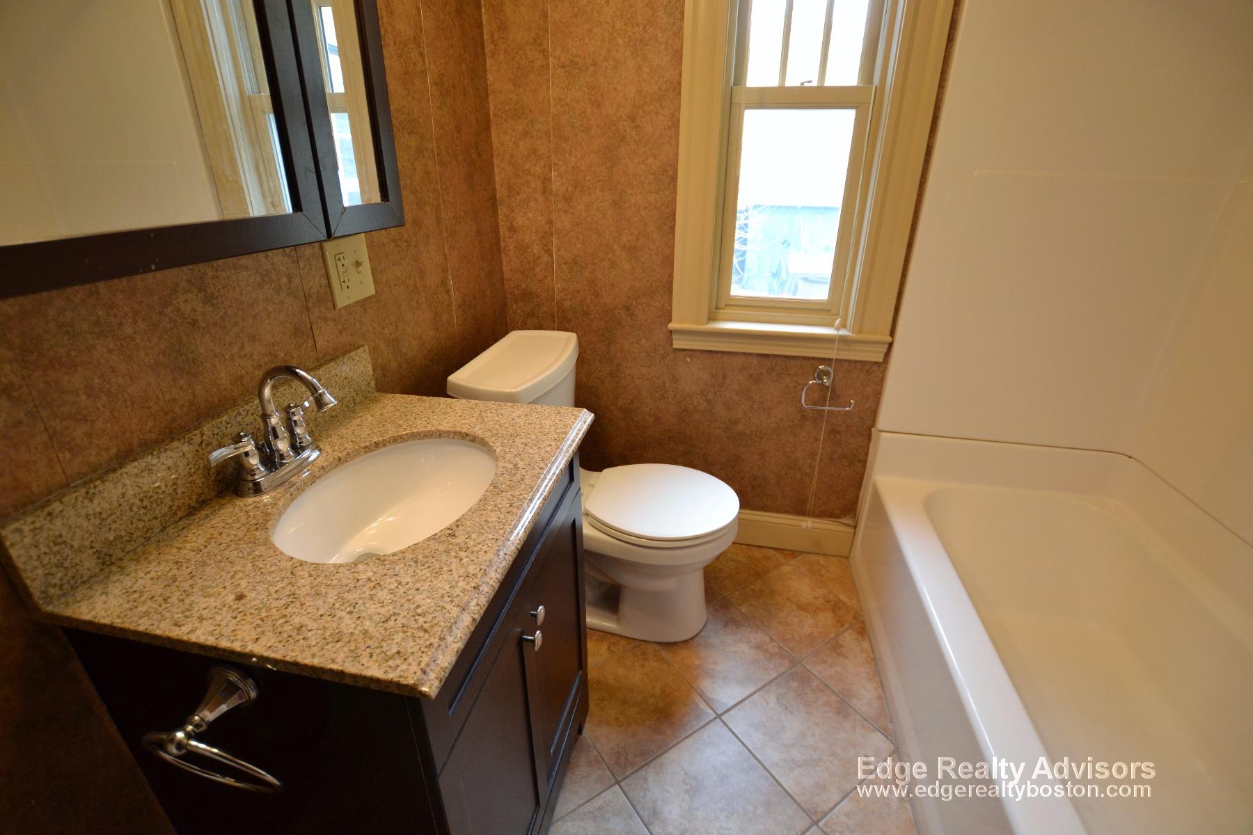 2 bed, 1 bath apartment for rent at 28 Shepard St Unit 2, Brighton — photo 5 of 12