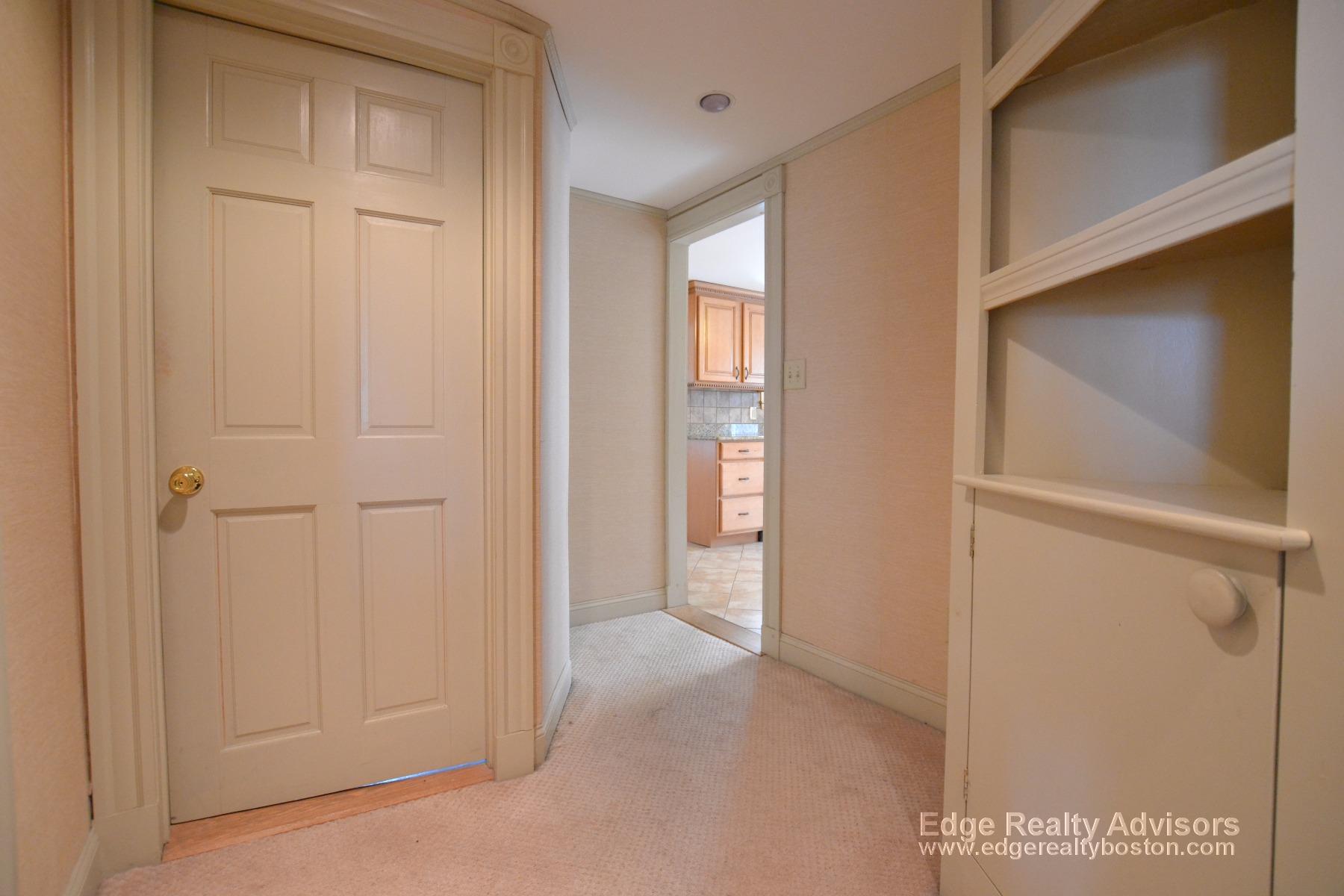2 bed, 1 bath apartment for rent at 28 Shepard St Unit 2, Brighton — photo 2 of 12