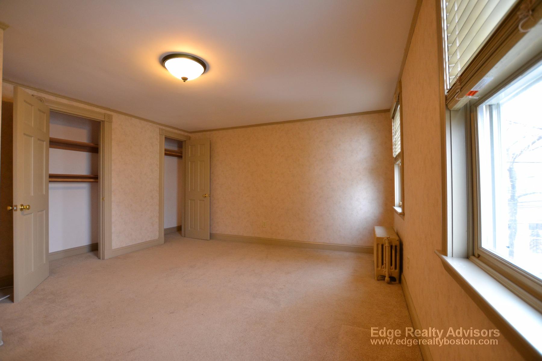 2 bed, 1 bath apartment for rent at 28 Shepard St Unit 2, Brighton — photo 7 of 12